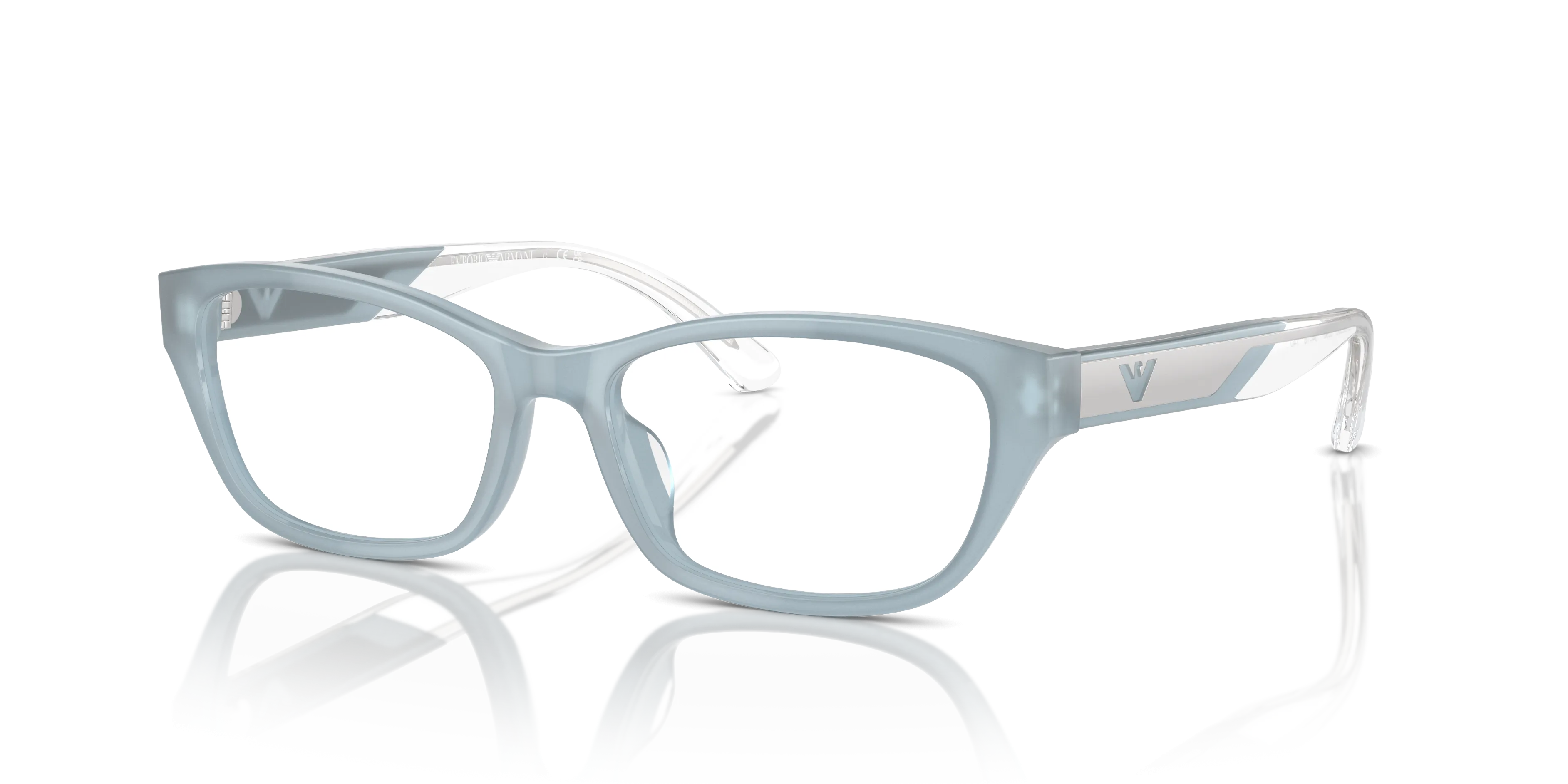 Emporio Armani EA3238U 6096