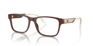 Emporio Armani EA3239 6095