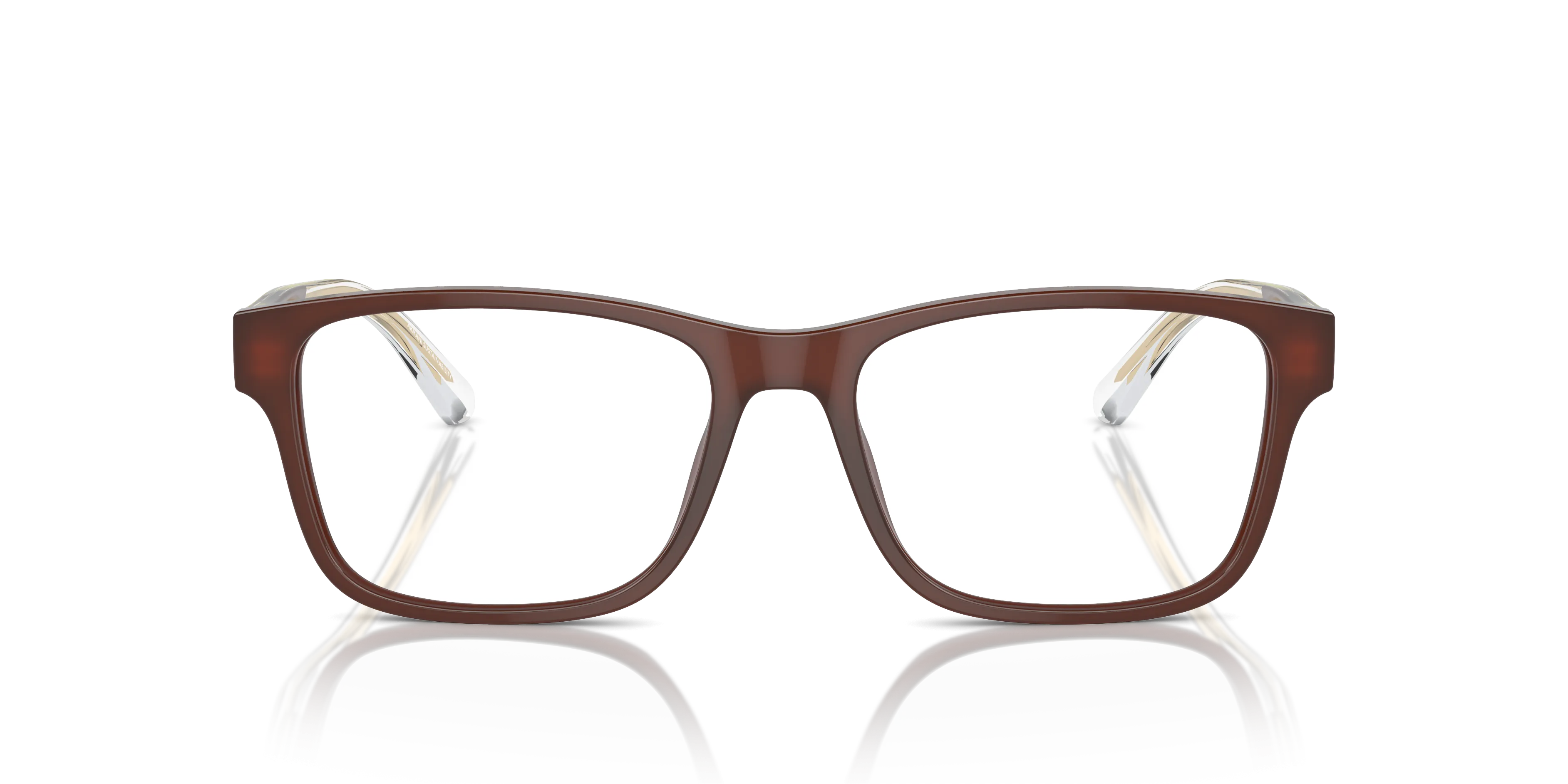 Emporio Armani EA3239 6095