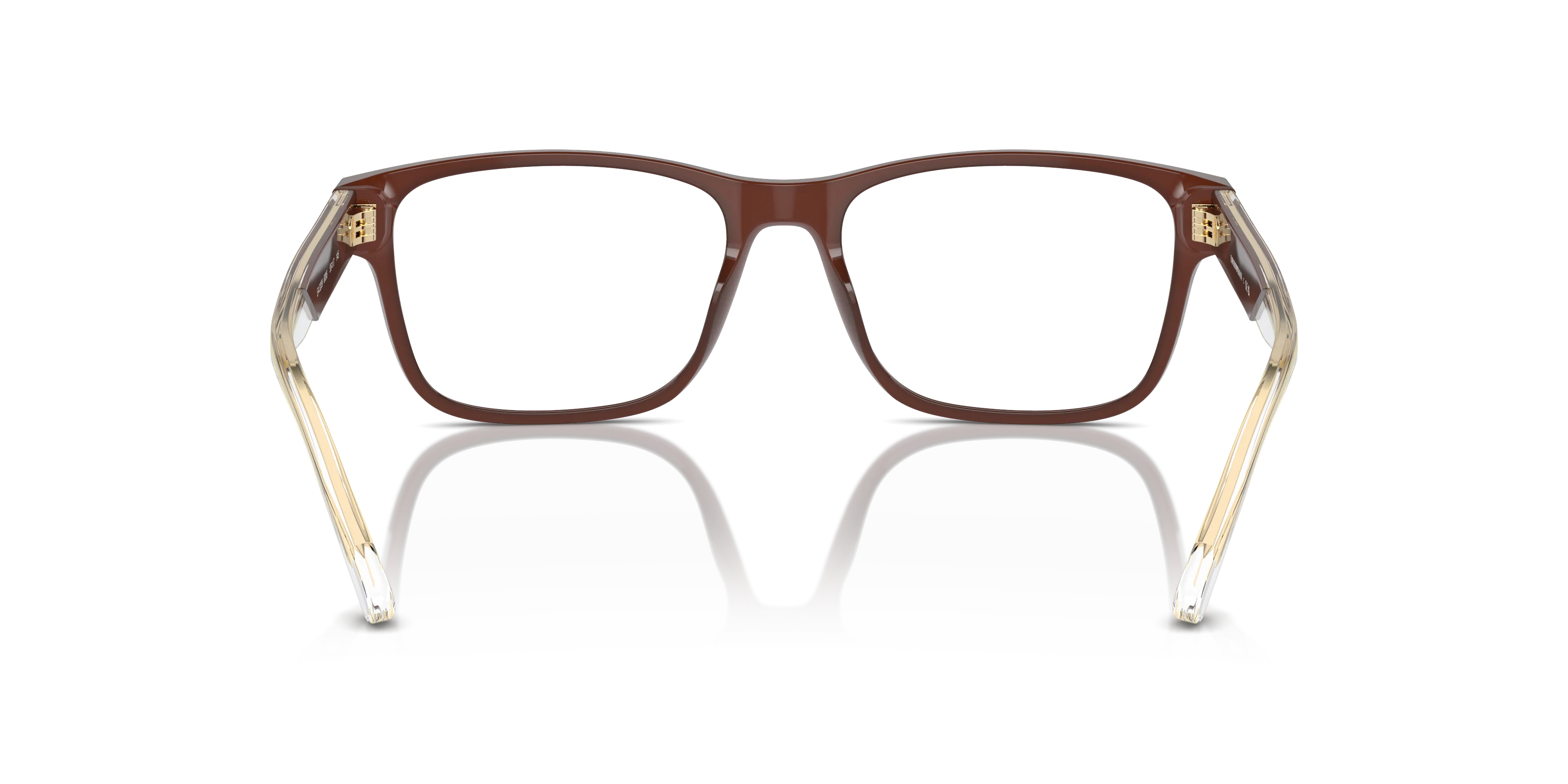 Emporio Armani EA3239 6095