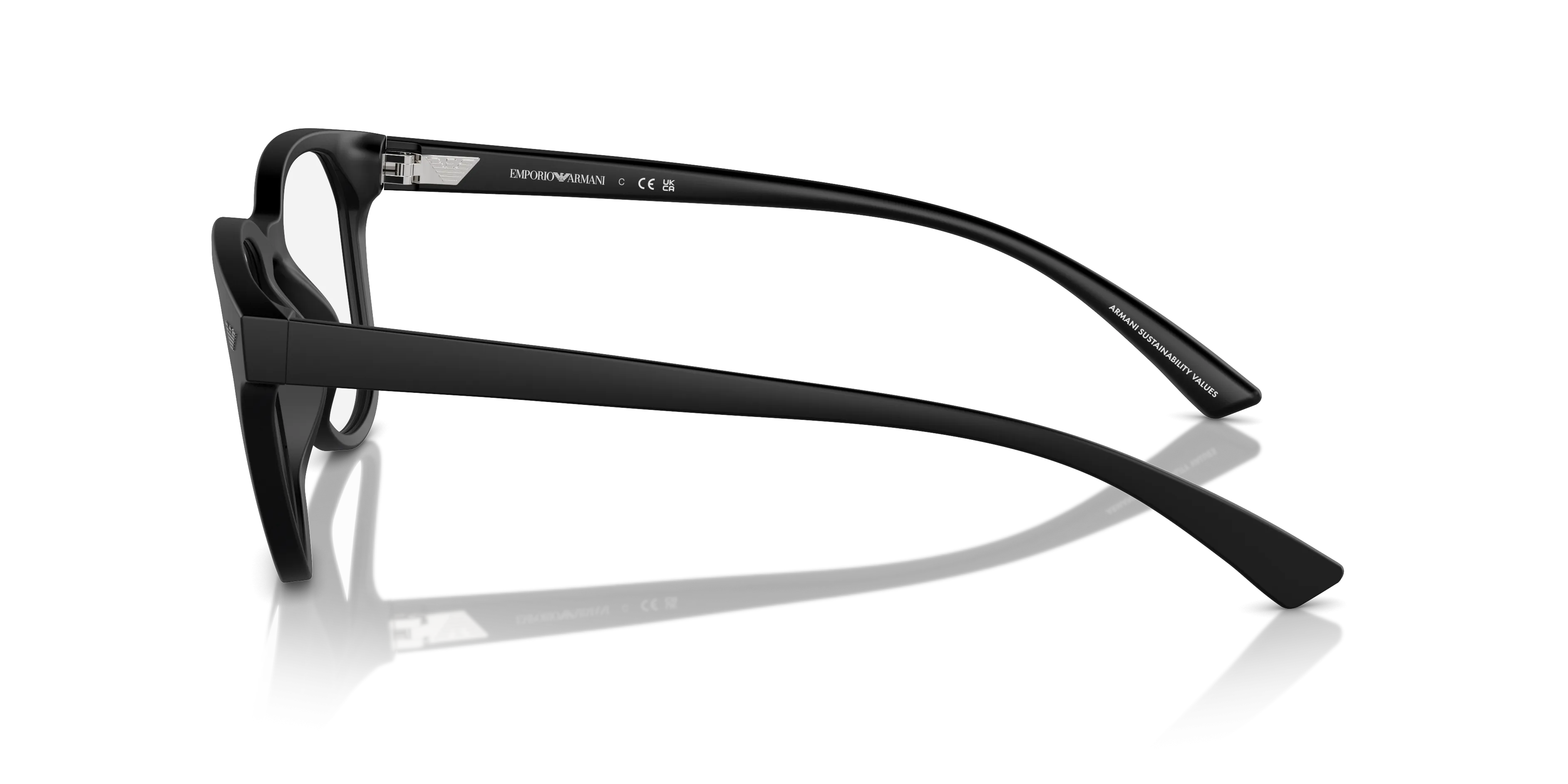 Emporio Armani EA3240U 5001