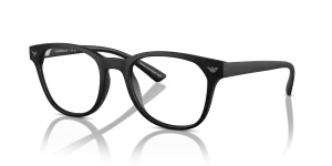 Emporio Armani EA3240U 5001