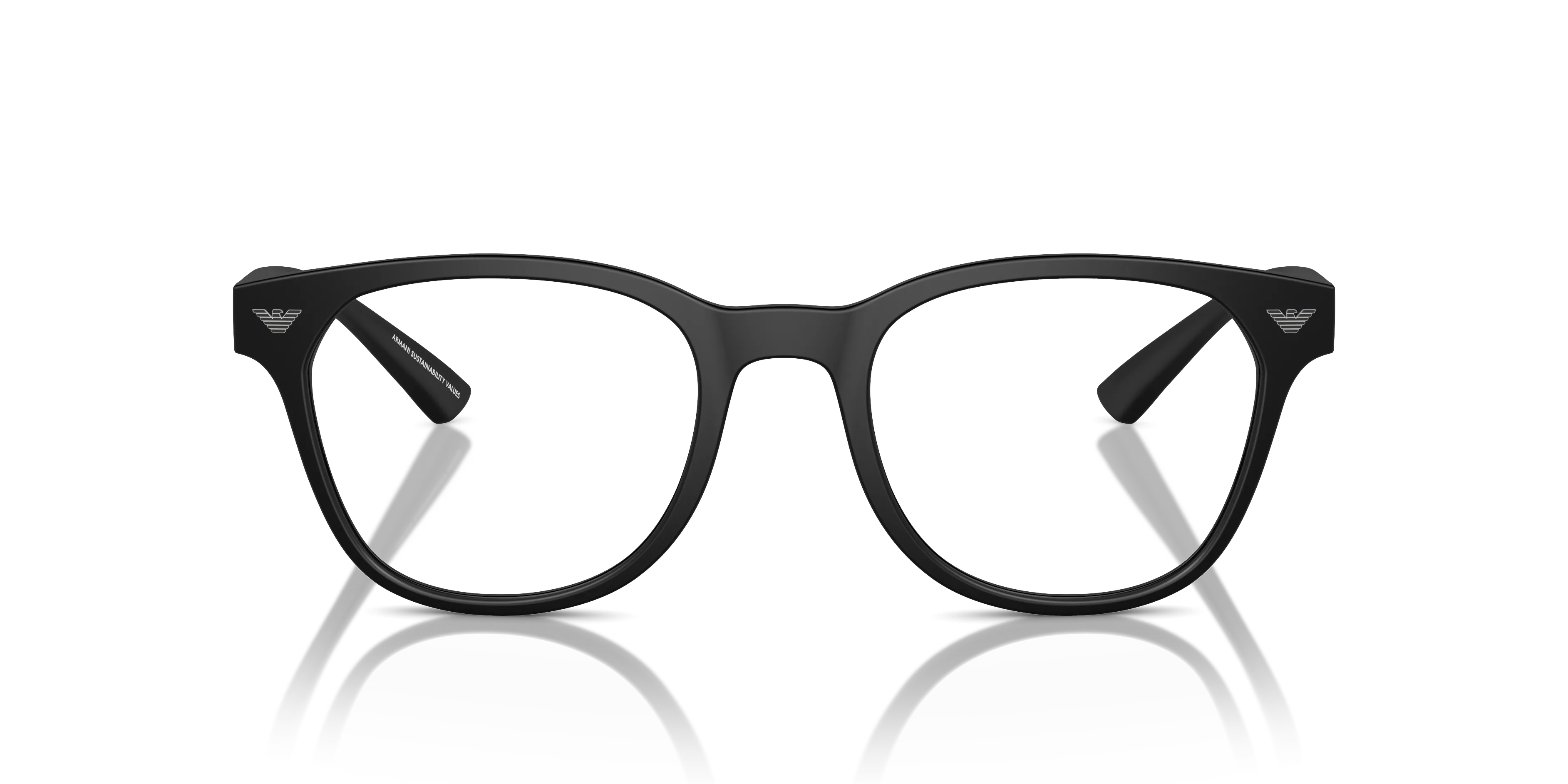 Emporio Armani EA3240U 5001
