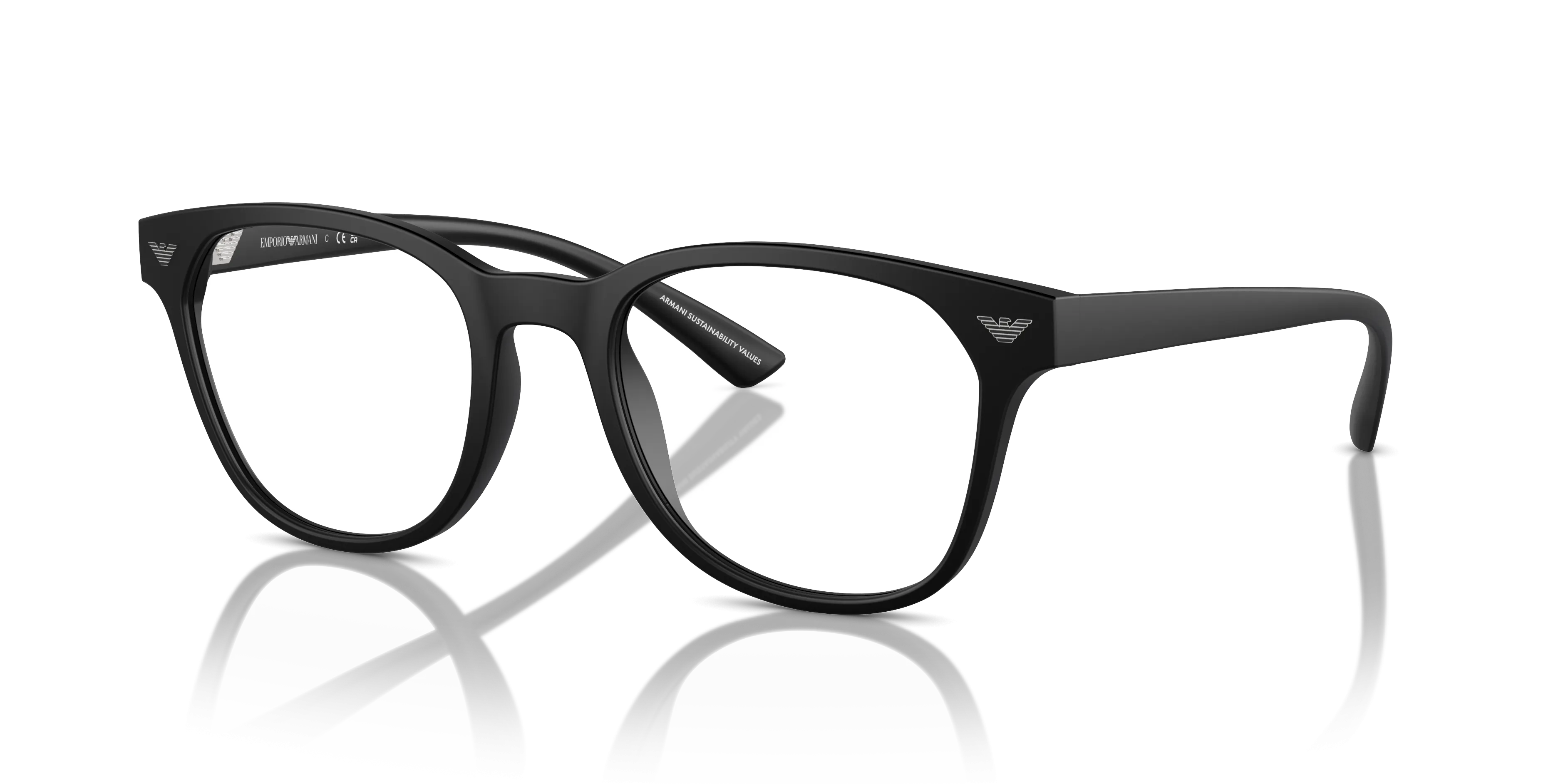 Emporio Armani EA3240U 5001