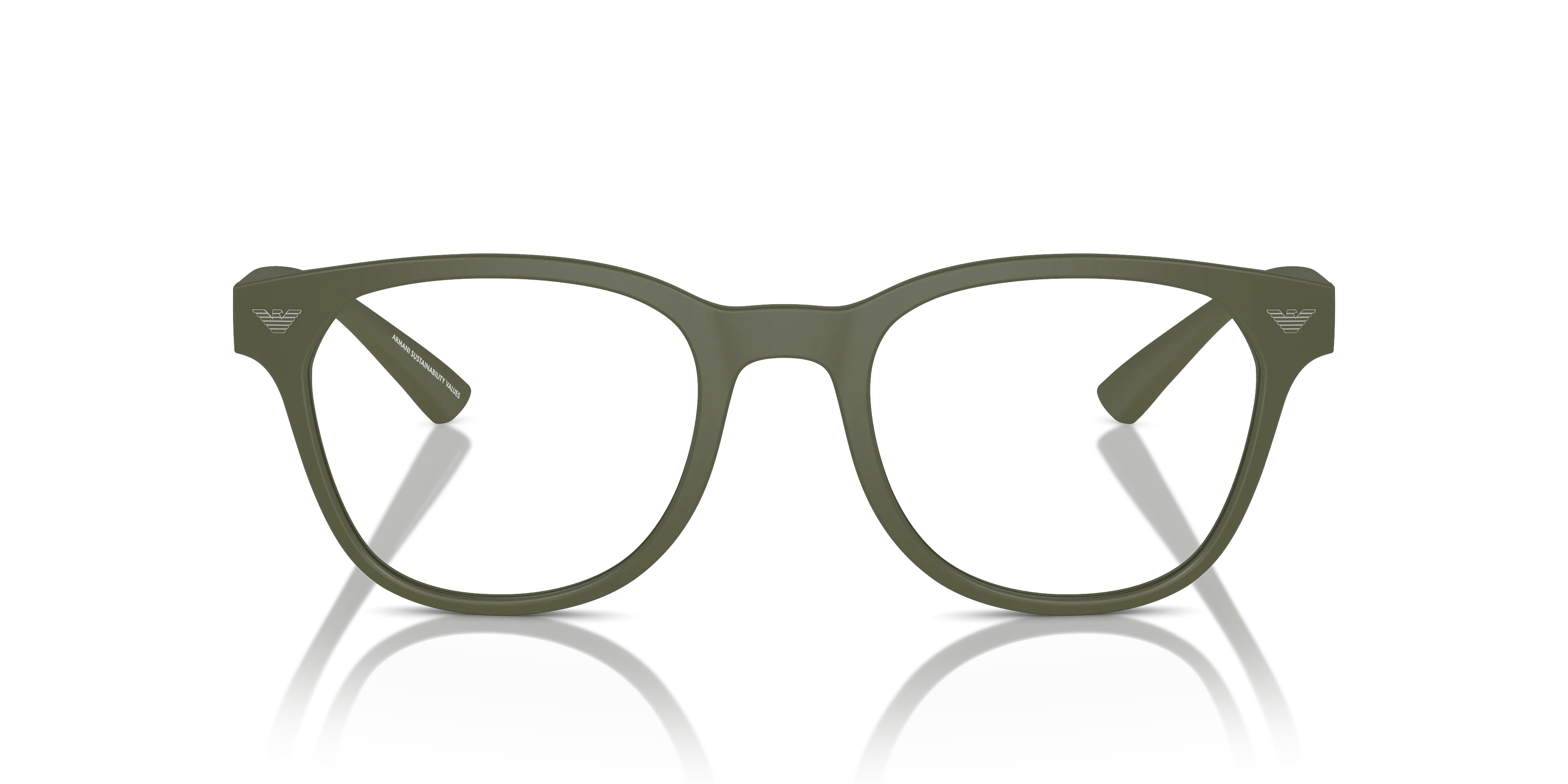 Emporio Armani EA3240U 6099