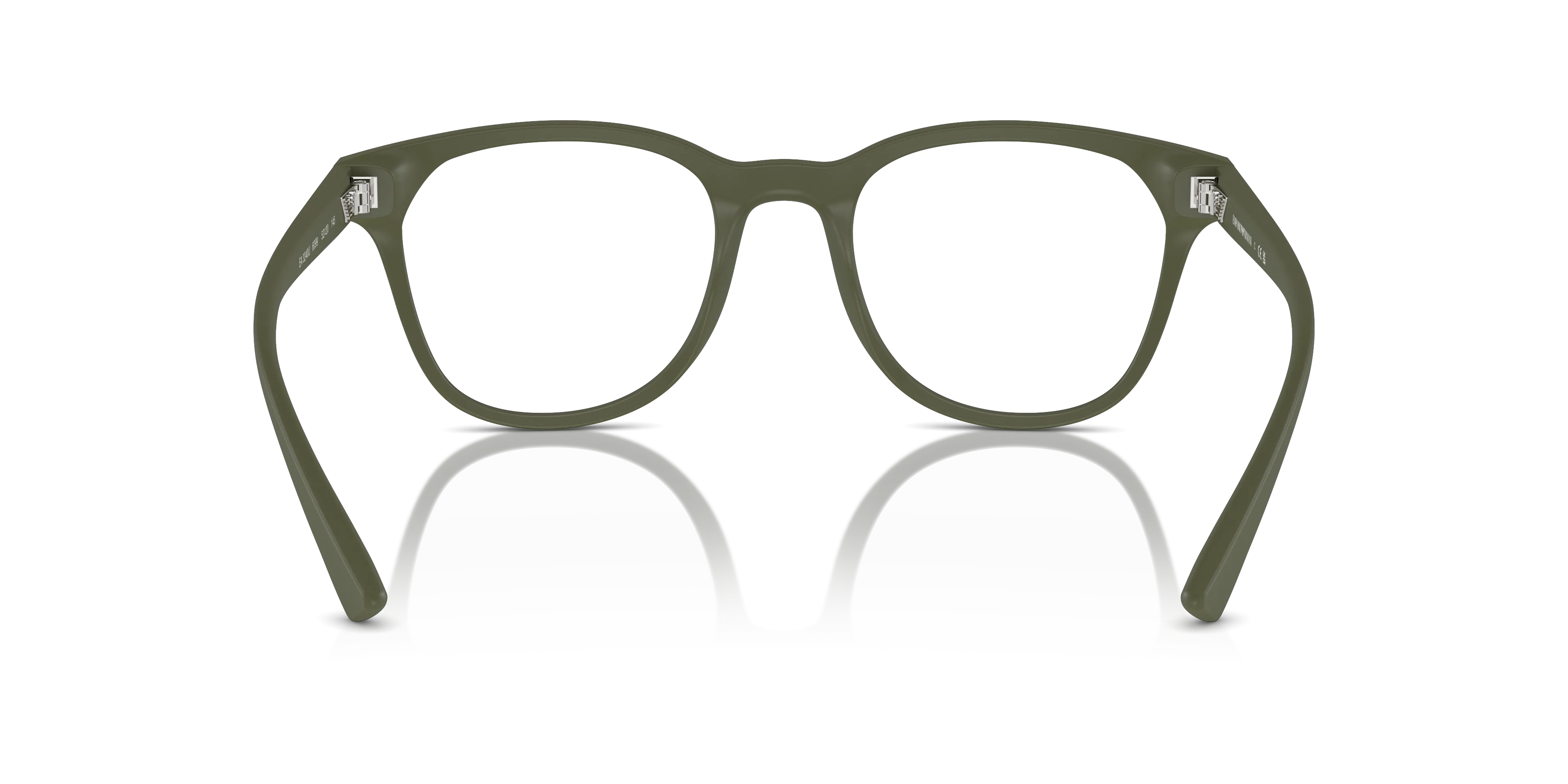 Emporio Armani EA3240U 6099