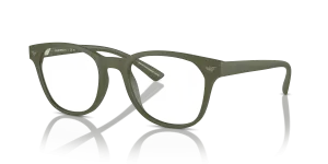 Emporio Armani EA3240U 6099