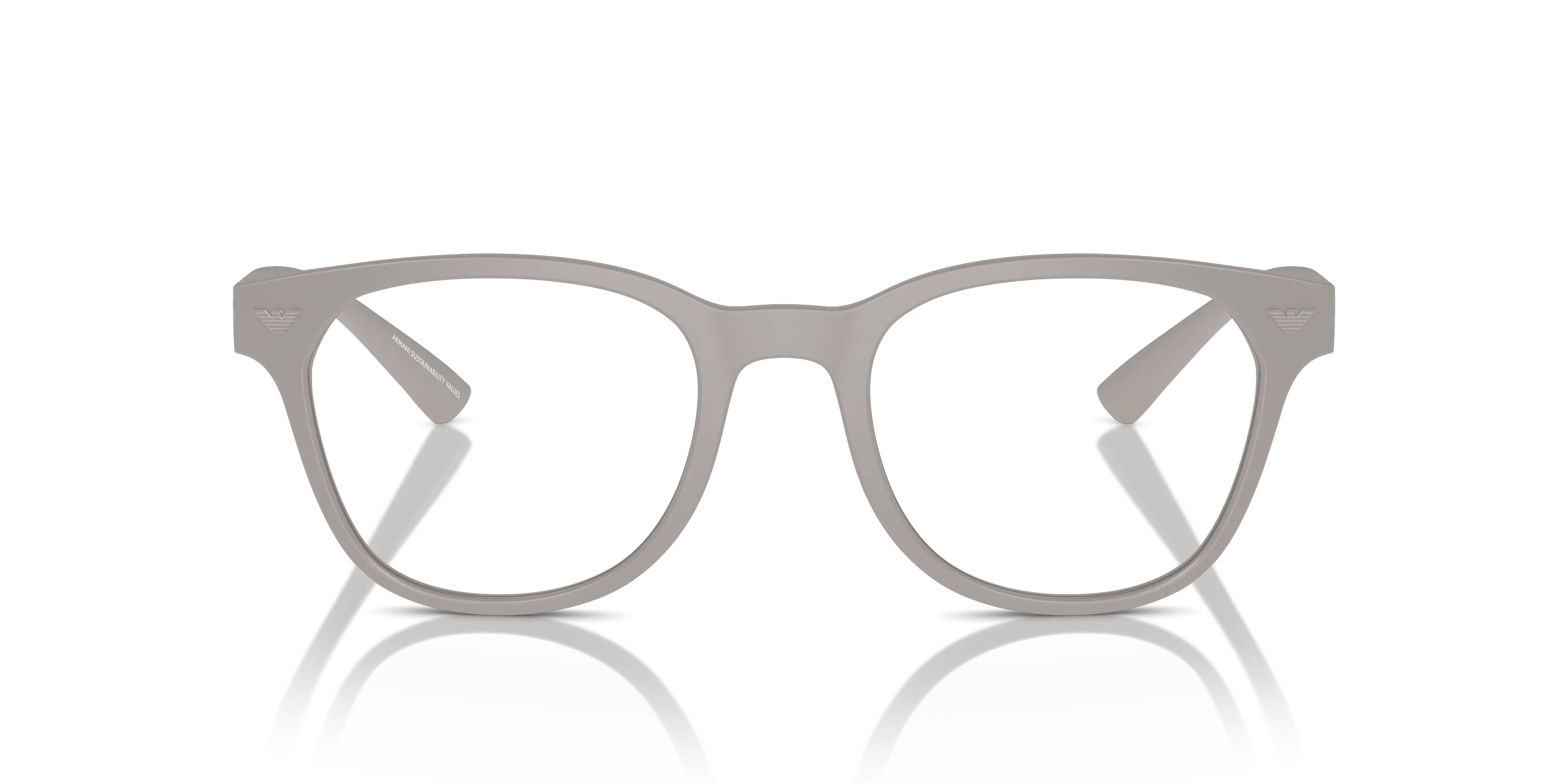 Emporio Armani EA3240U 6100