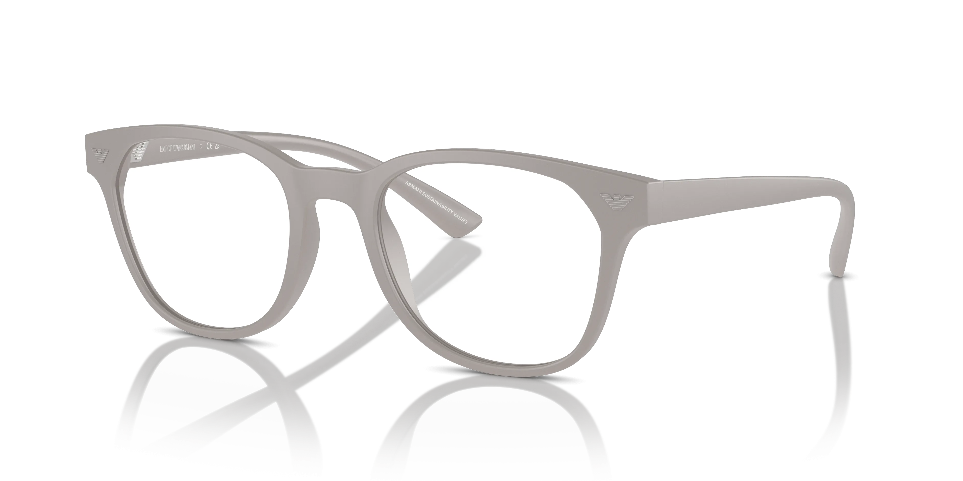 Emporio Armani EA3240U 6100