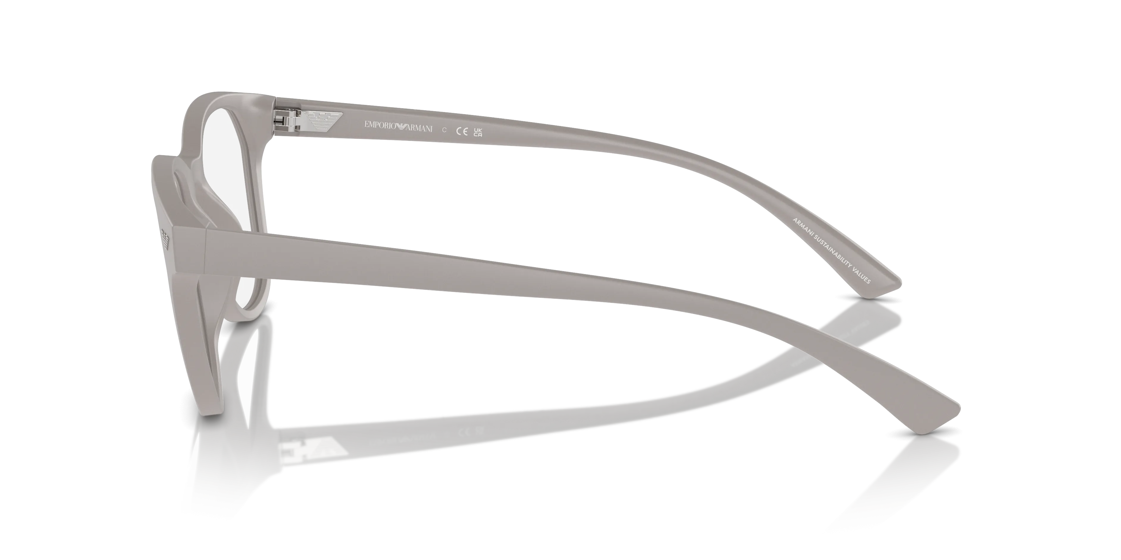 Emporio Armani EA3240U 6100