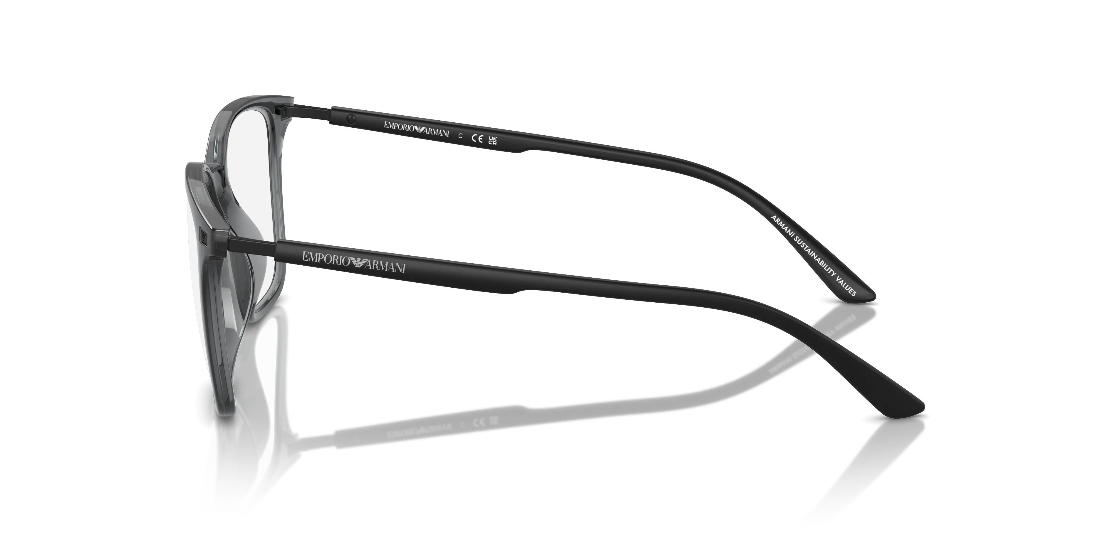 Emporio Armani EA3242U 6106