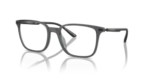 Emporio Armani EA3242U 6106