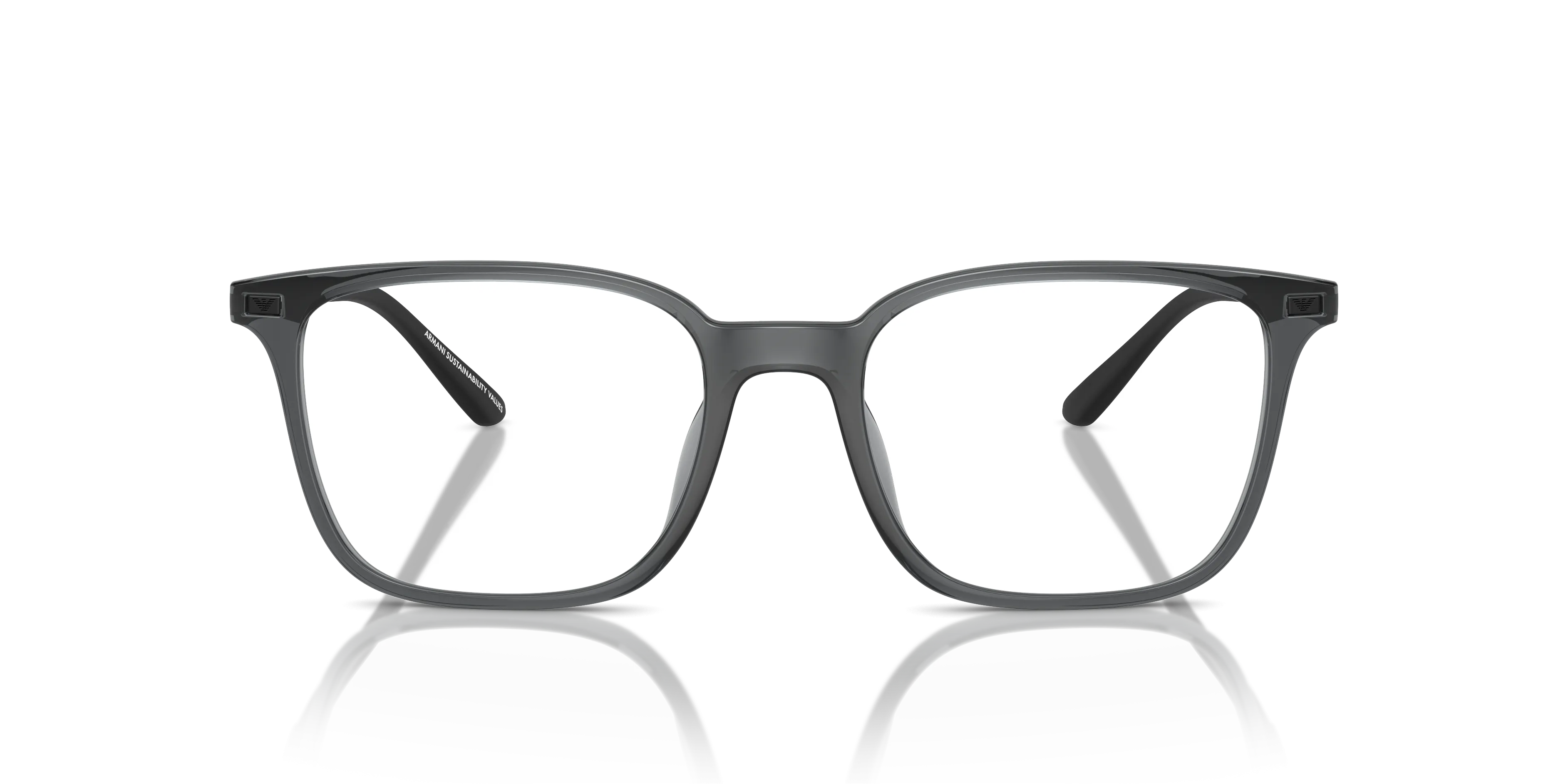 Emporio Armani EA3242U 6106
