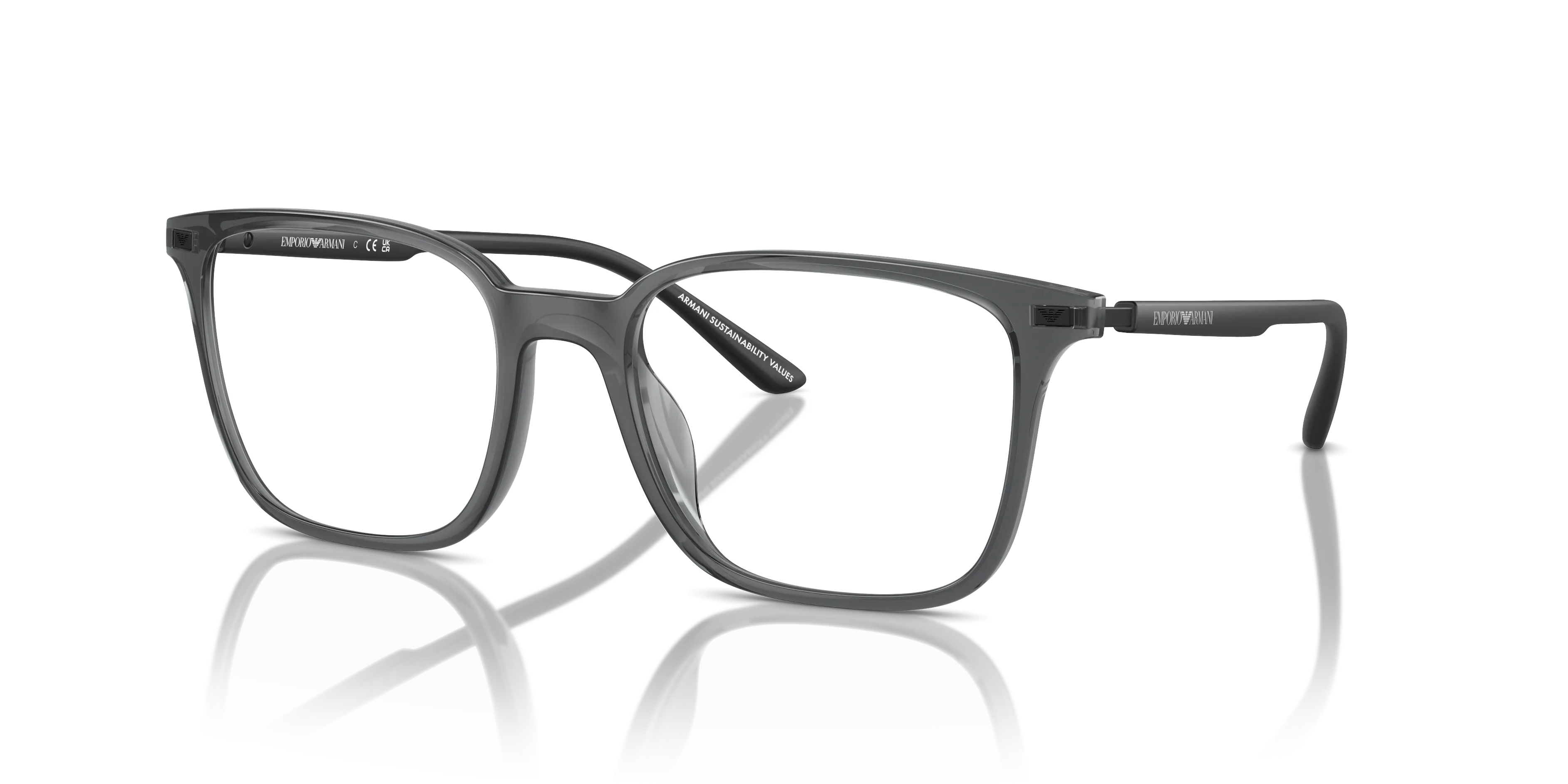 Emporio Armani EA3242U 6106
