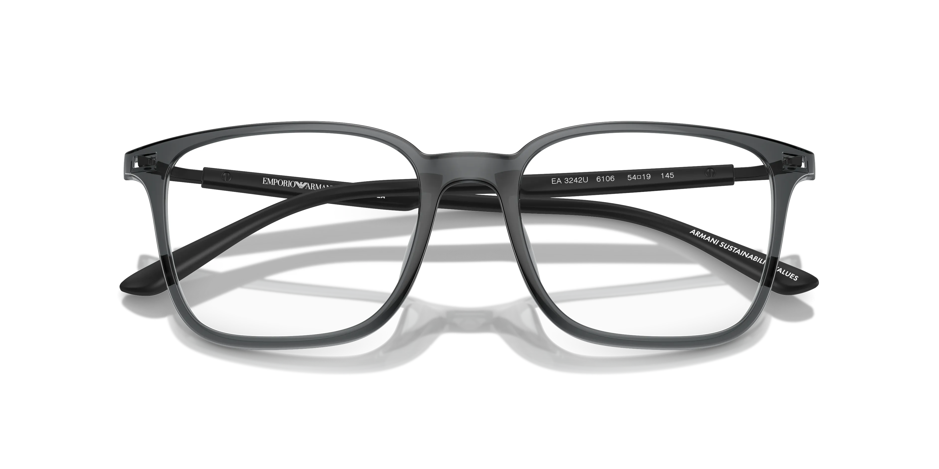 Emporio Armani EA3242U 6106