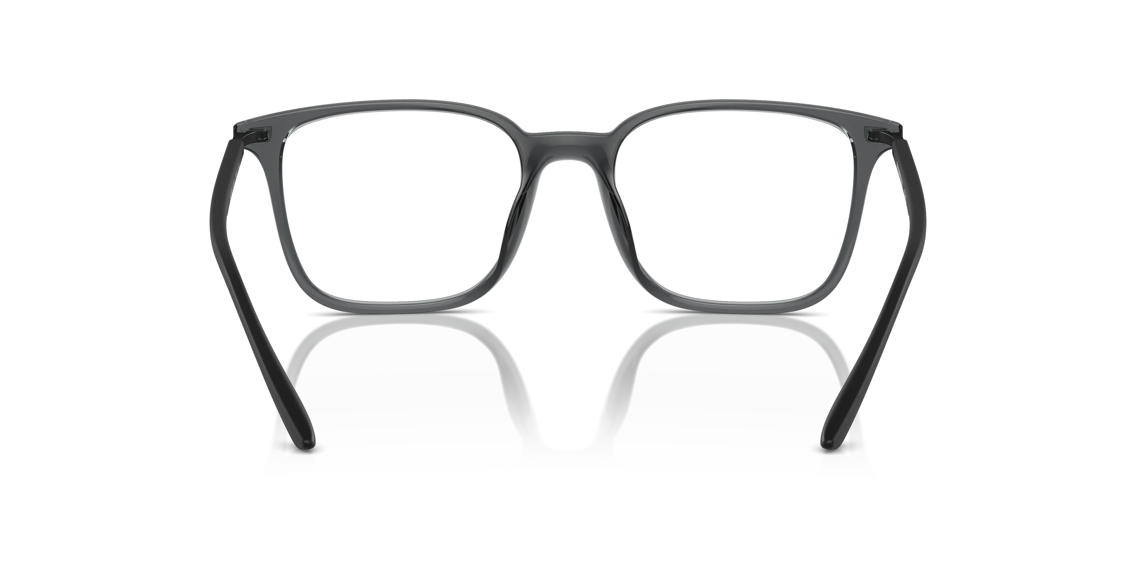 Emporio Armani EA3242U 6106