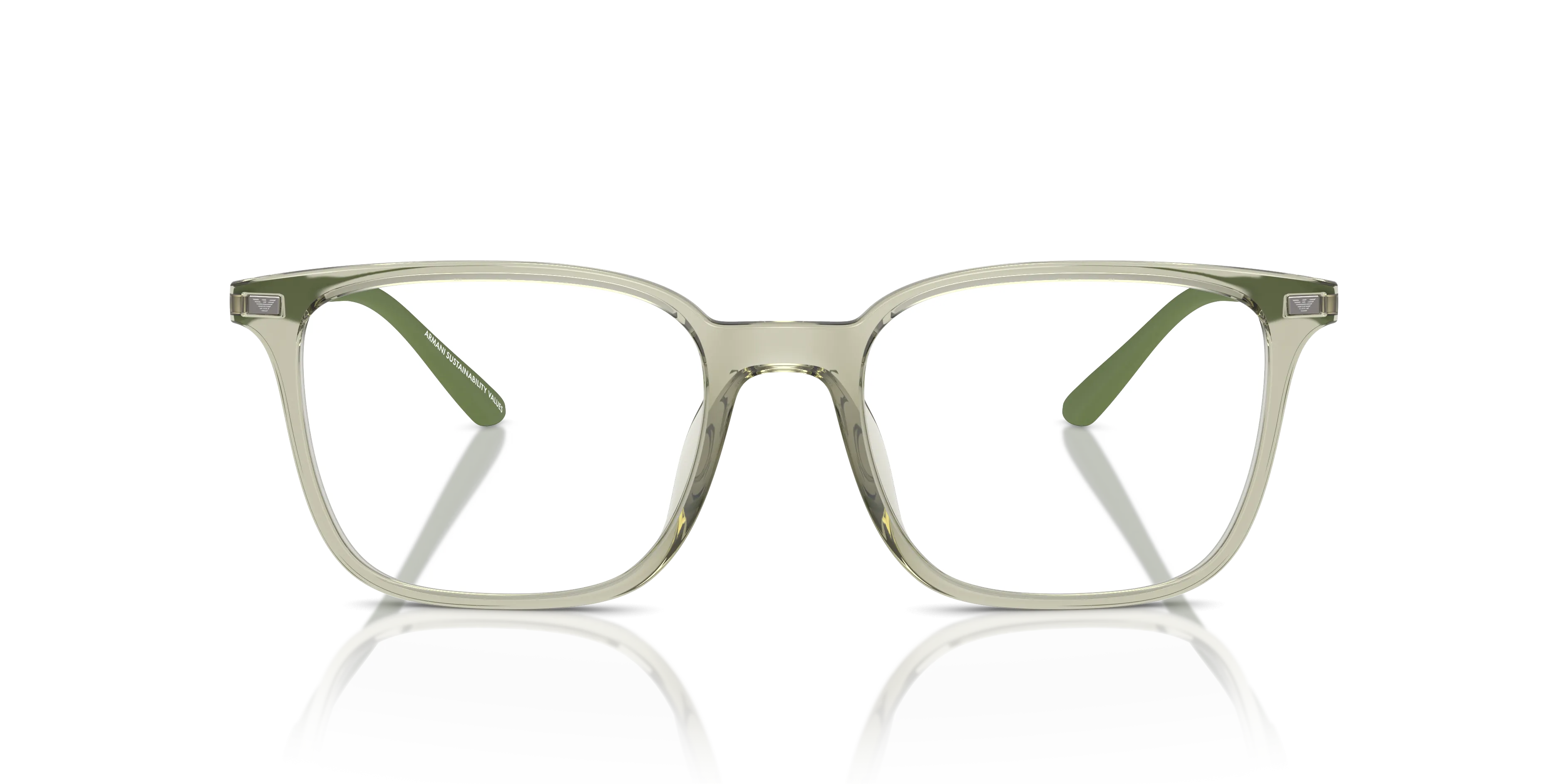 Emporio Armani EA3242U 6107