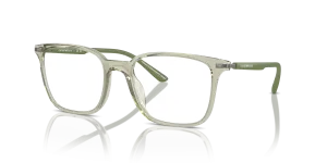 Emporio Armani EA3242U 6107