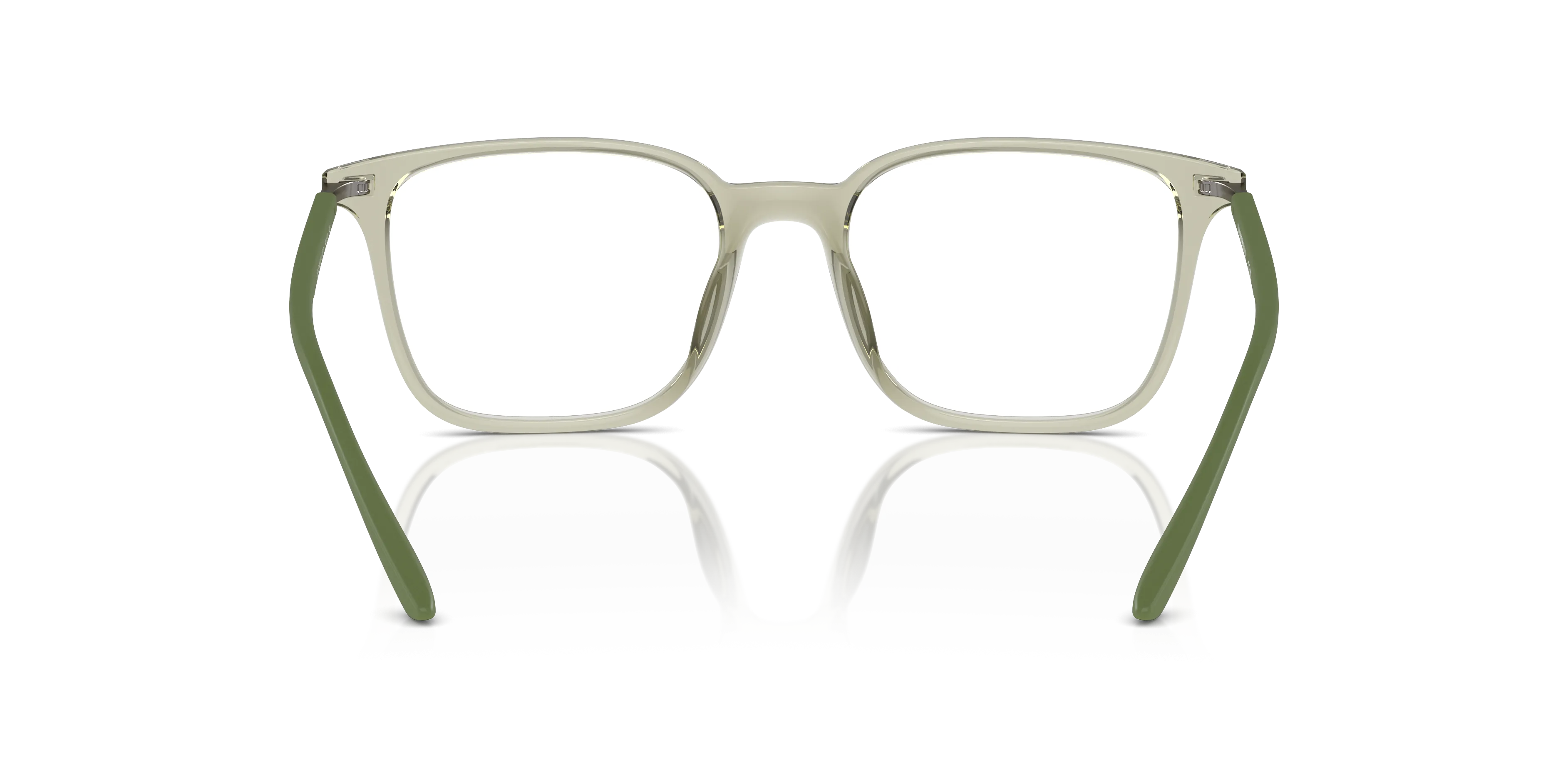 Emporio Armani EA3242U 6107