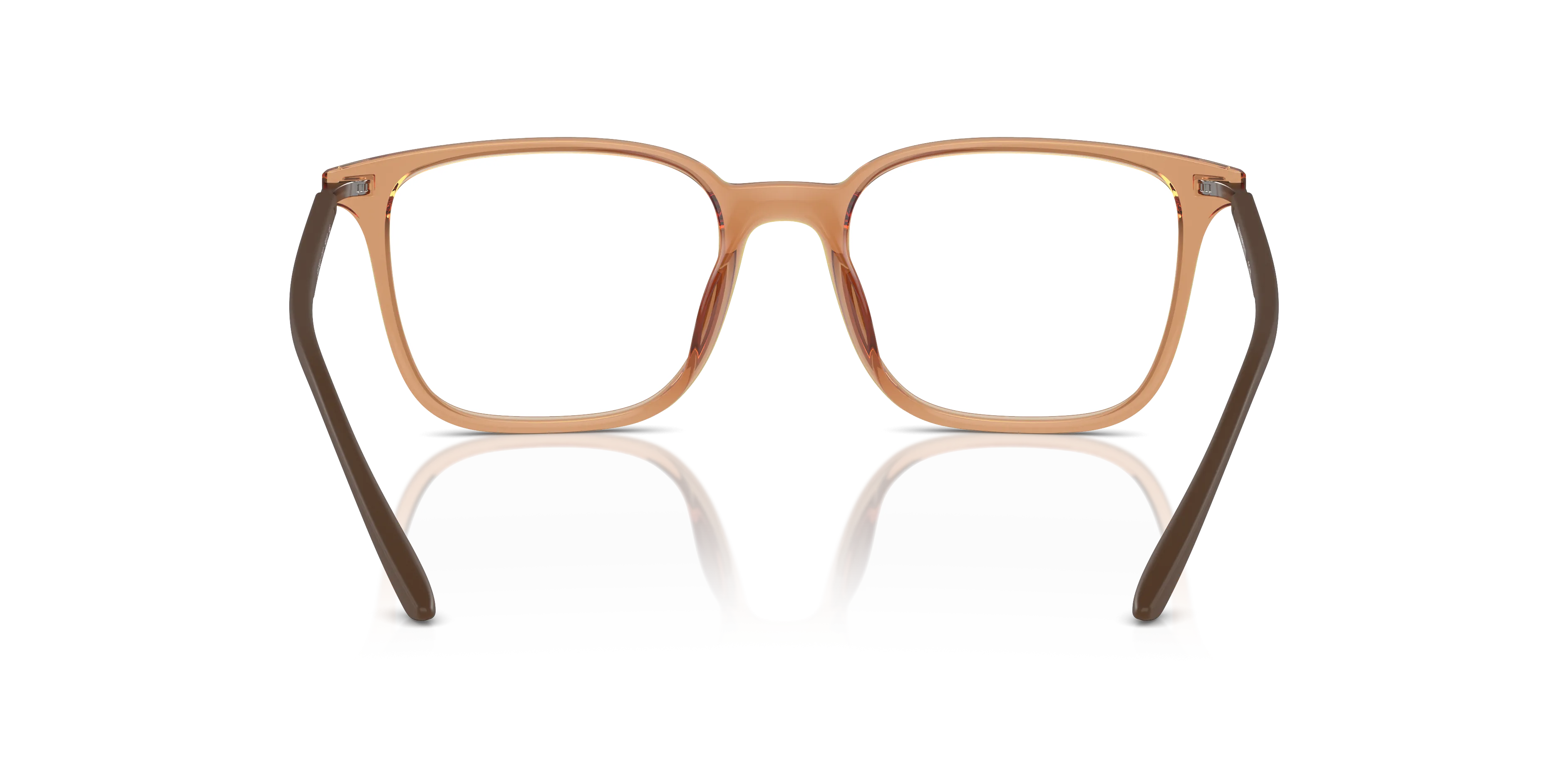 Emporio Armani EA3242U 6110
