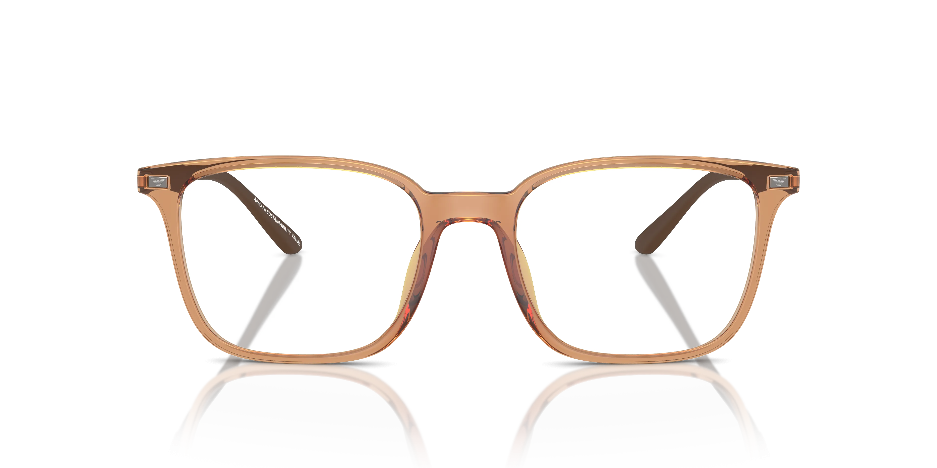 Emporio Armani EA3242U 6110