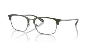 Emporio Armani EA3243 3003