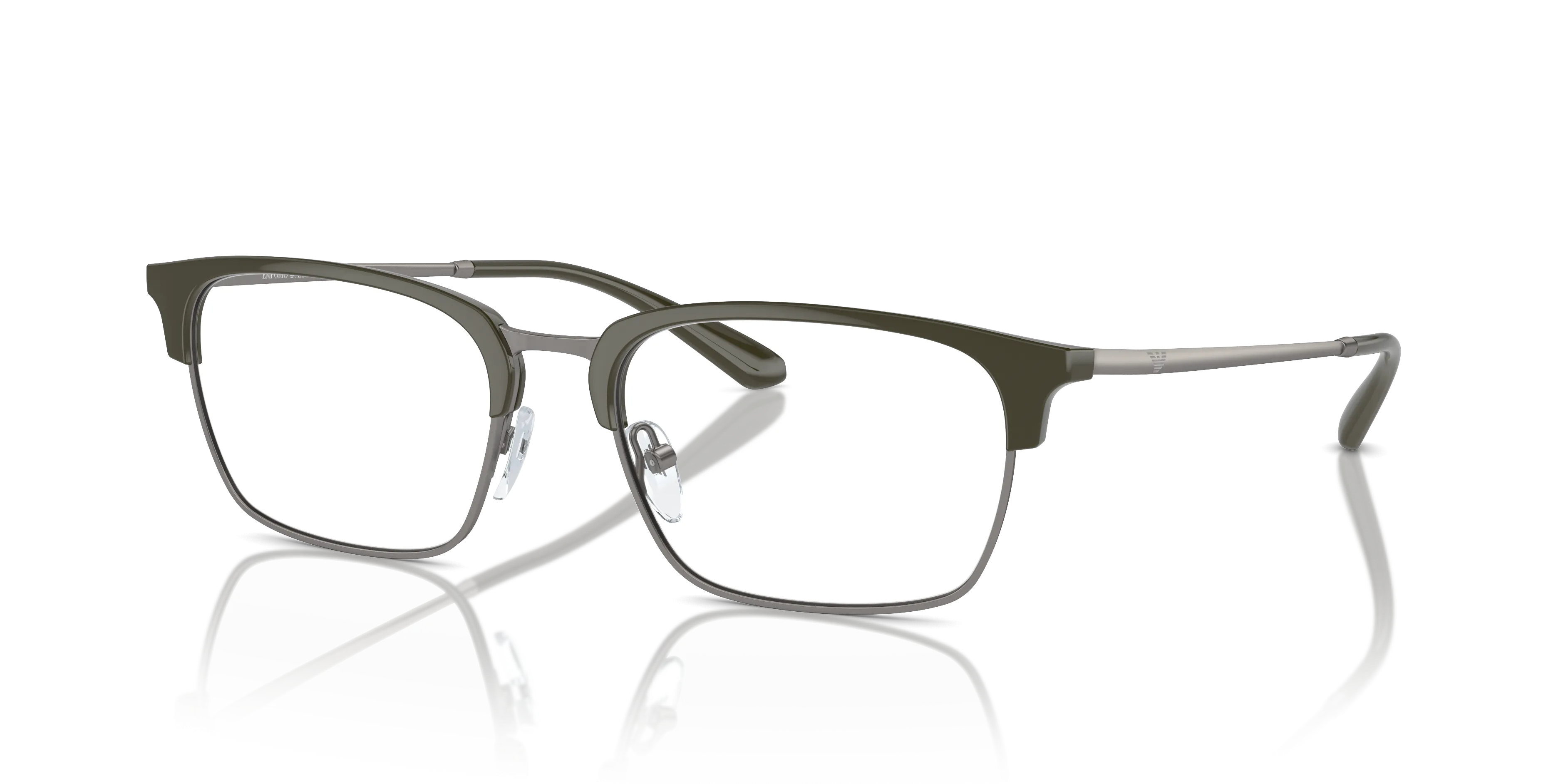 Emporio Armani EA3243 3003