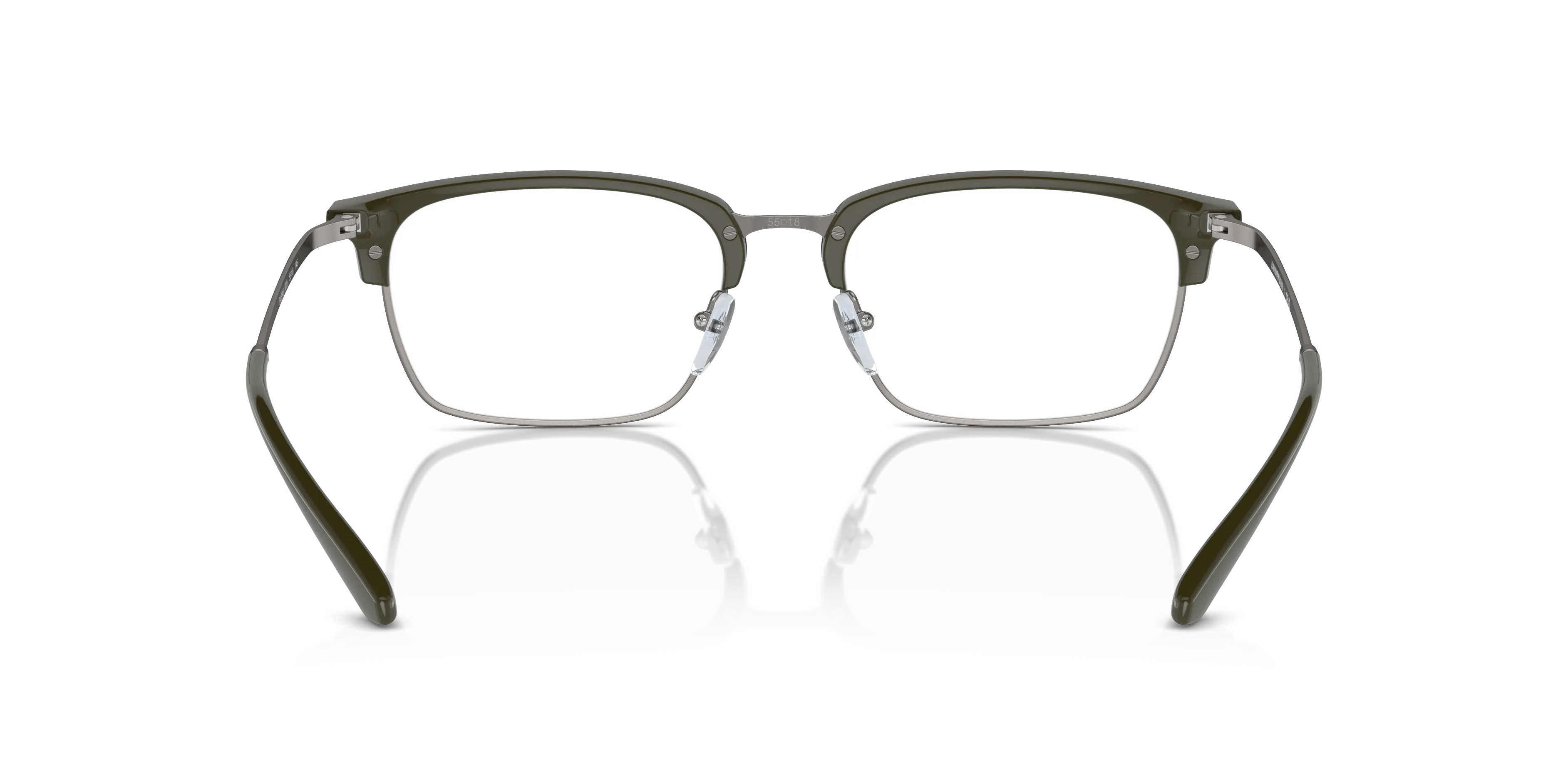 Emporio Armani EA3243 3003