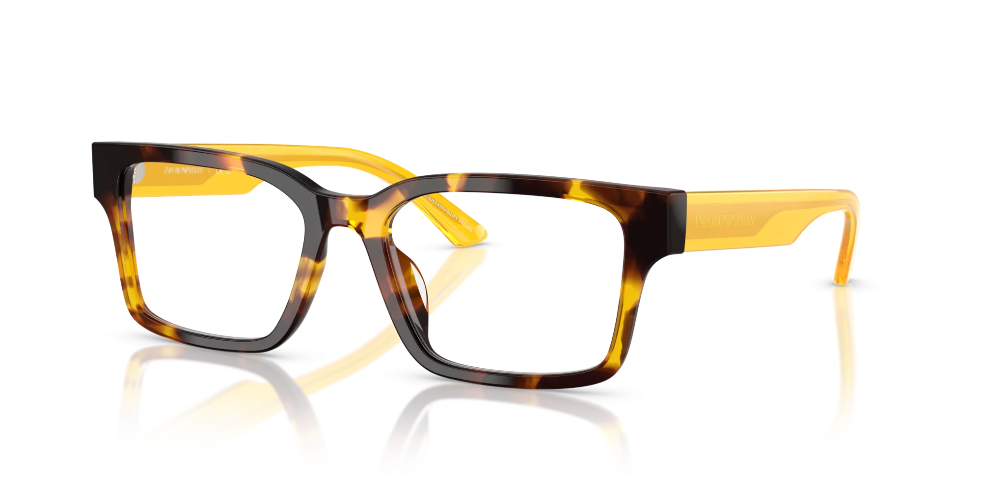 Emporio Armani EA3245U 6181