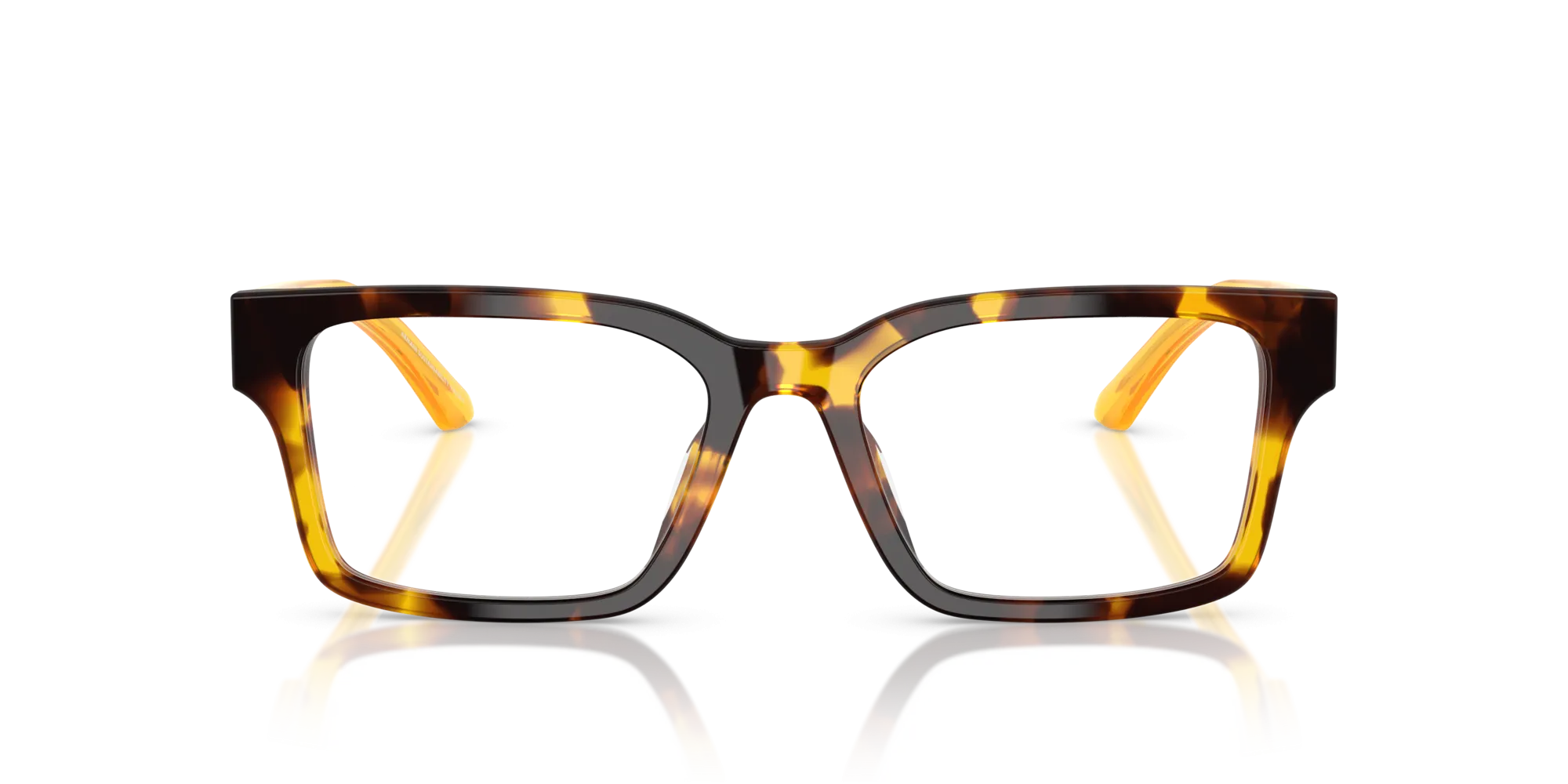 Emporio Armani EA3245U 6181