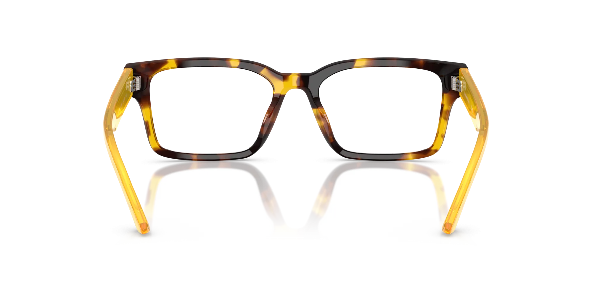 Emporio Armani EA3245U 6181