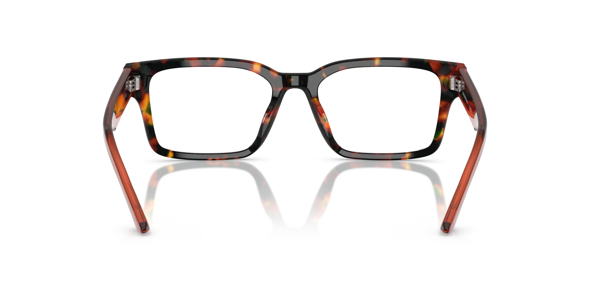 Emporio Armani EA3245U 6182