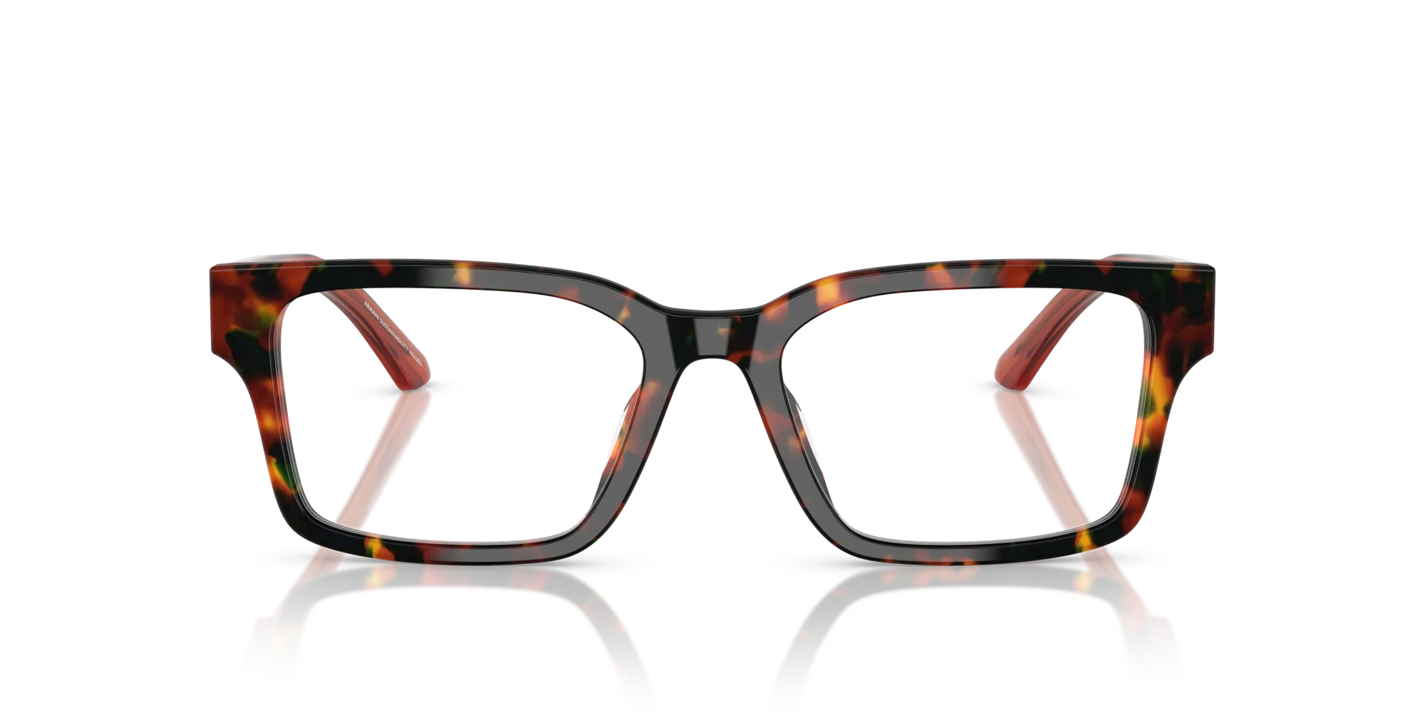 Emporio Armani EA3245U 6182