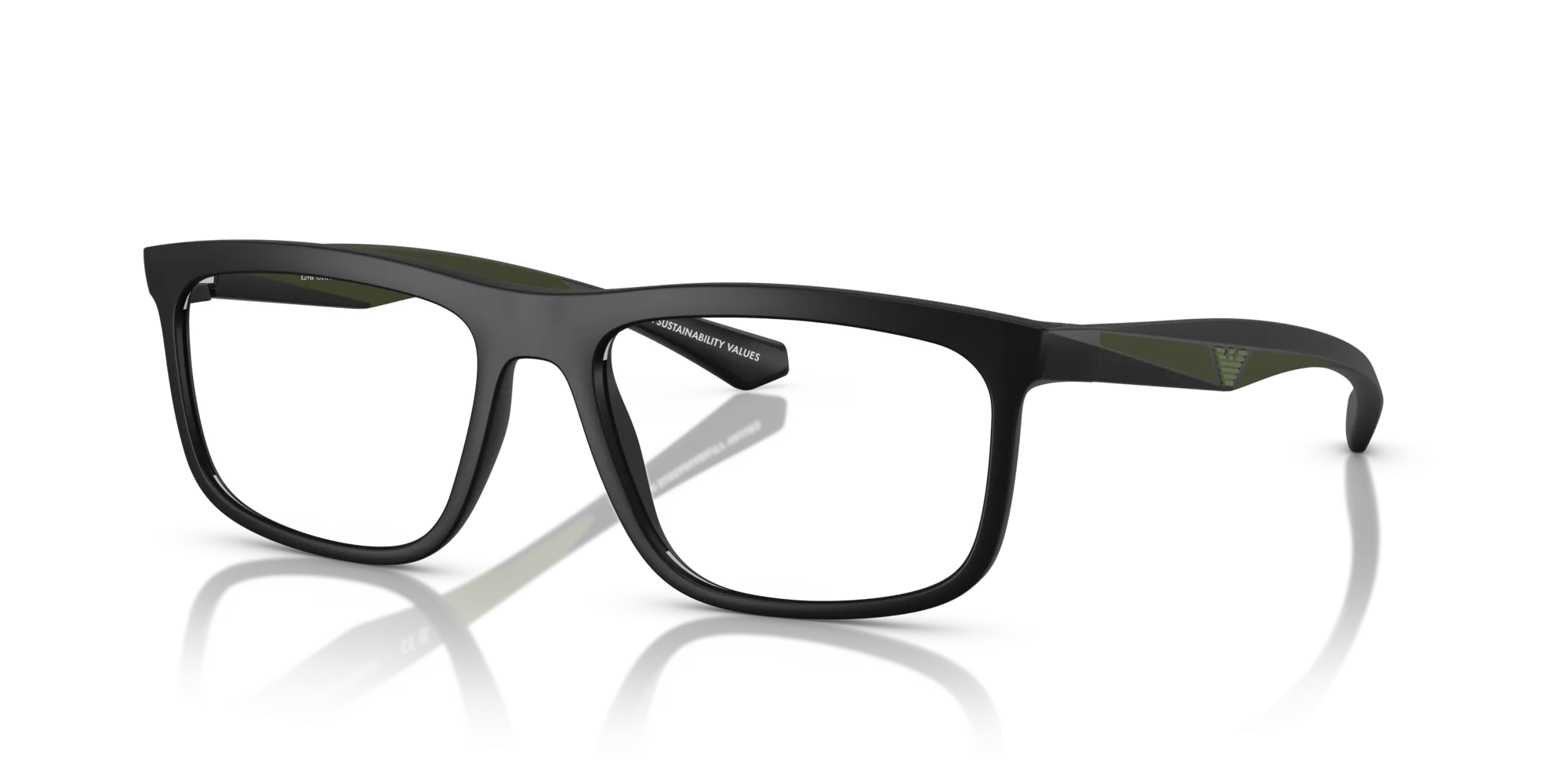 Emporio Armani EA3246 5001