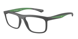 Emporio Armani EA3246 6188