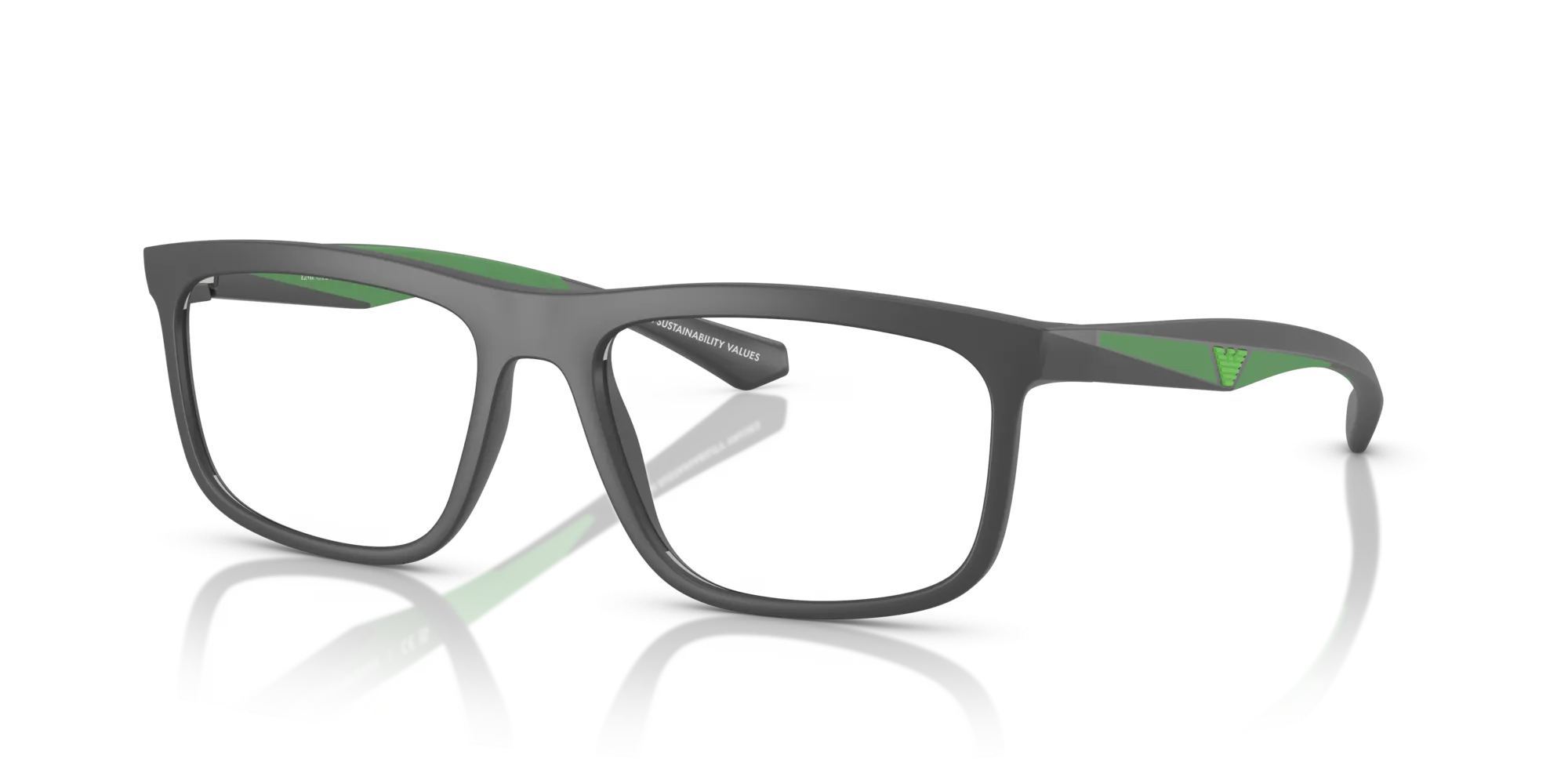 Emporio Armani EA3246 6188