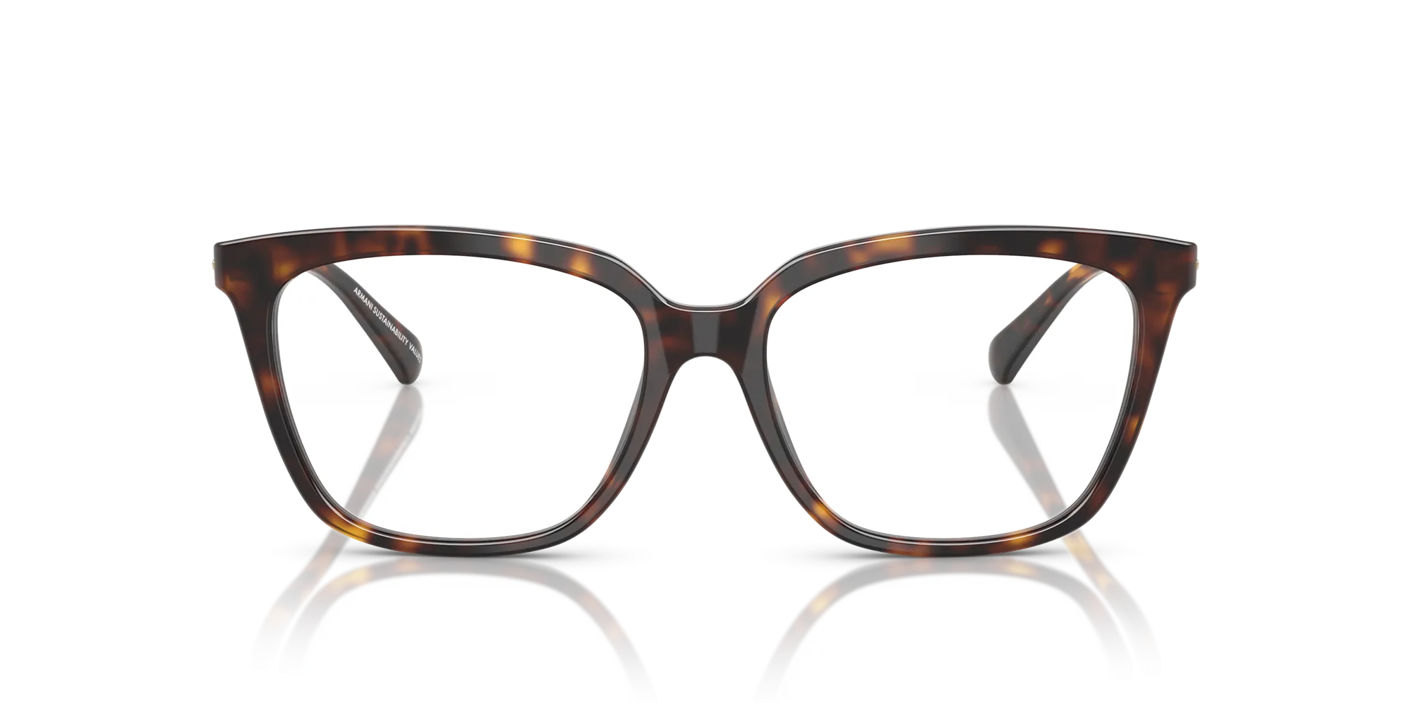 Emporio Armani EA3248 5026