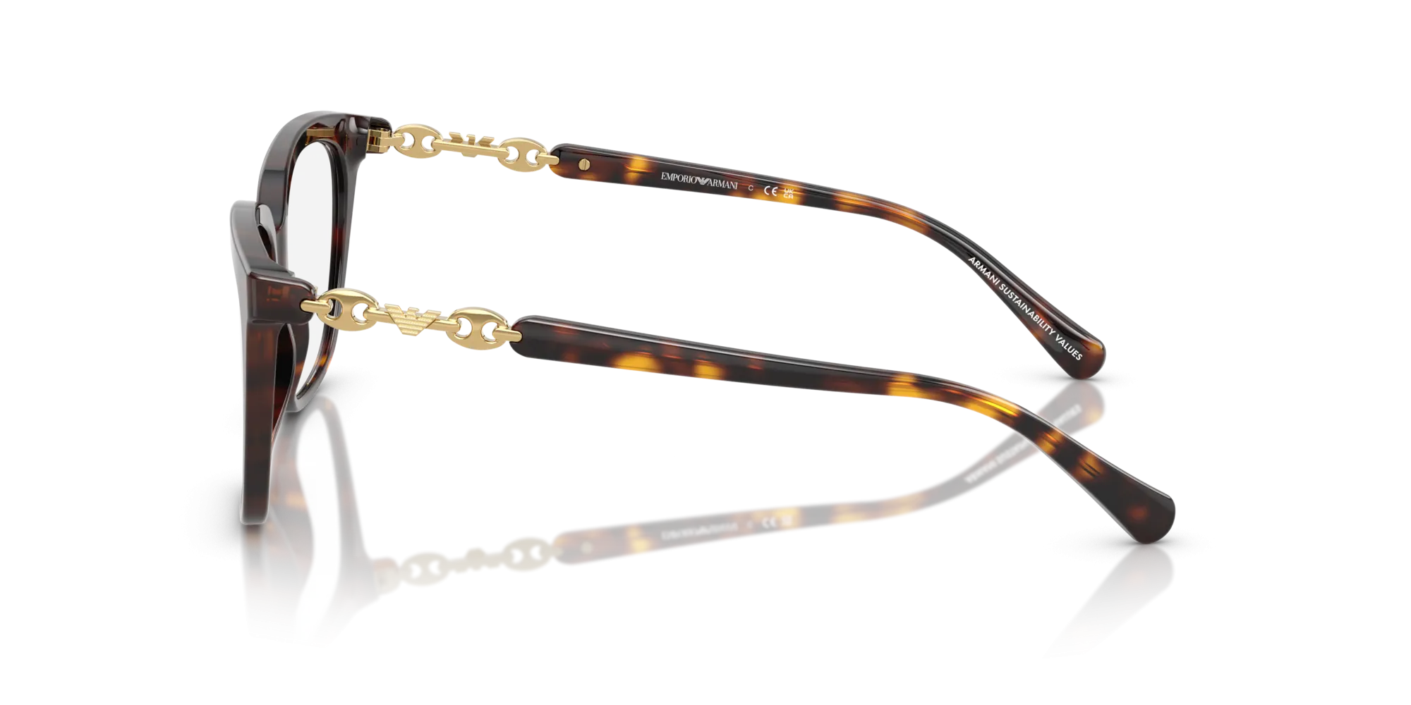 Emporio Armani EA3248 5026