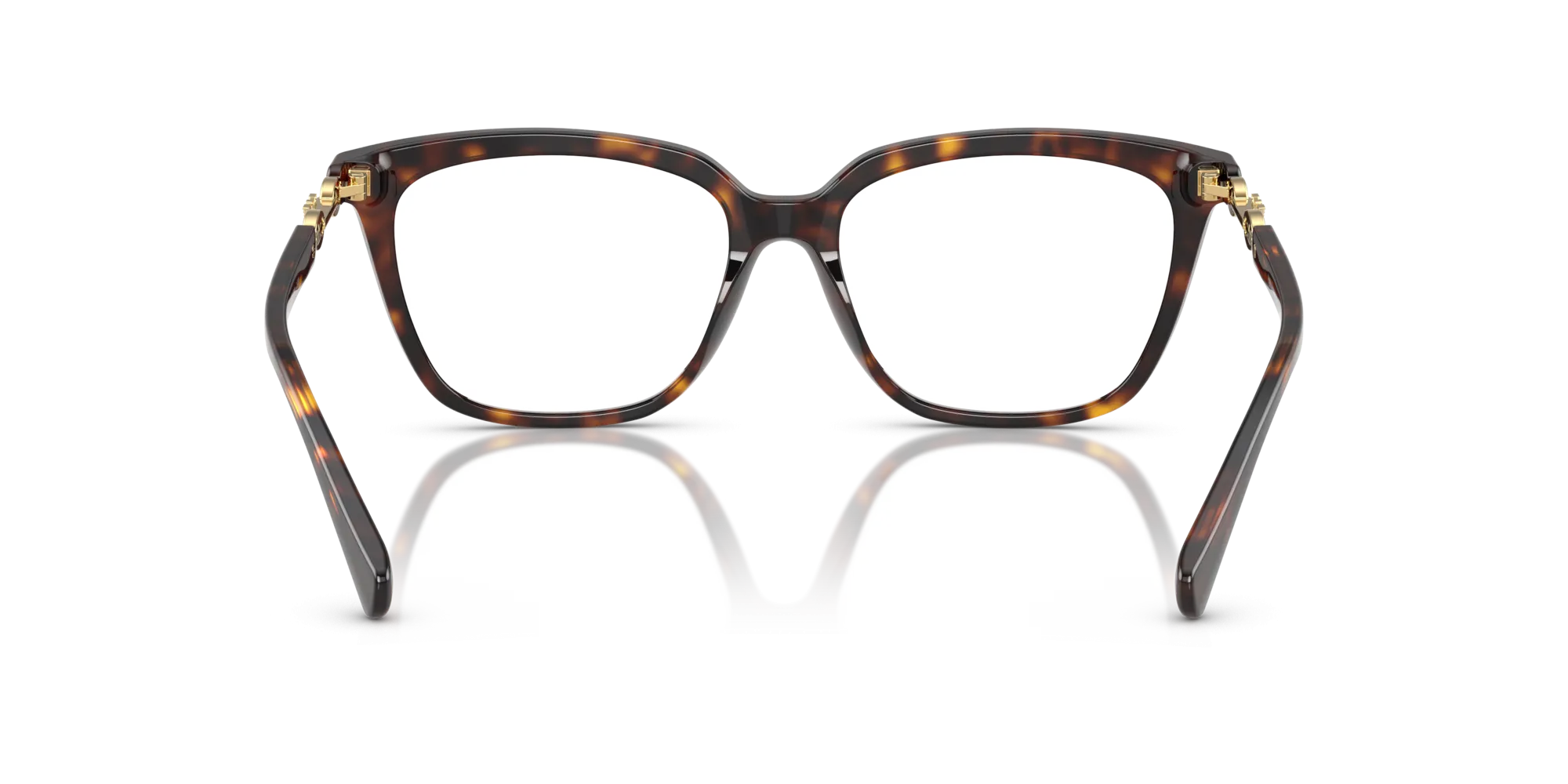 Emporio Armani EA3248 5026