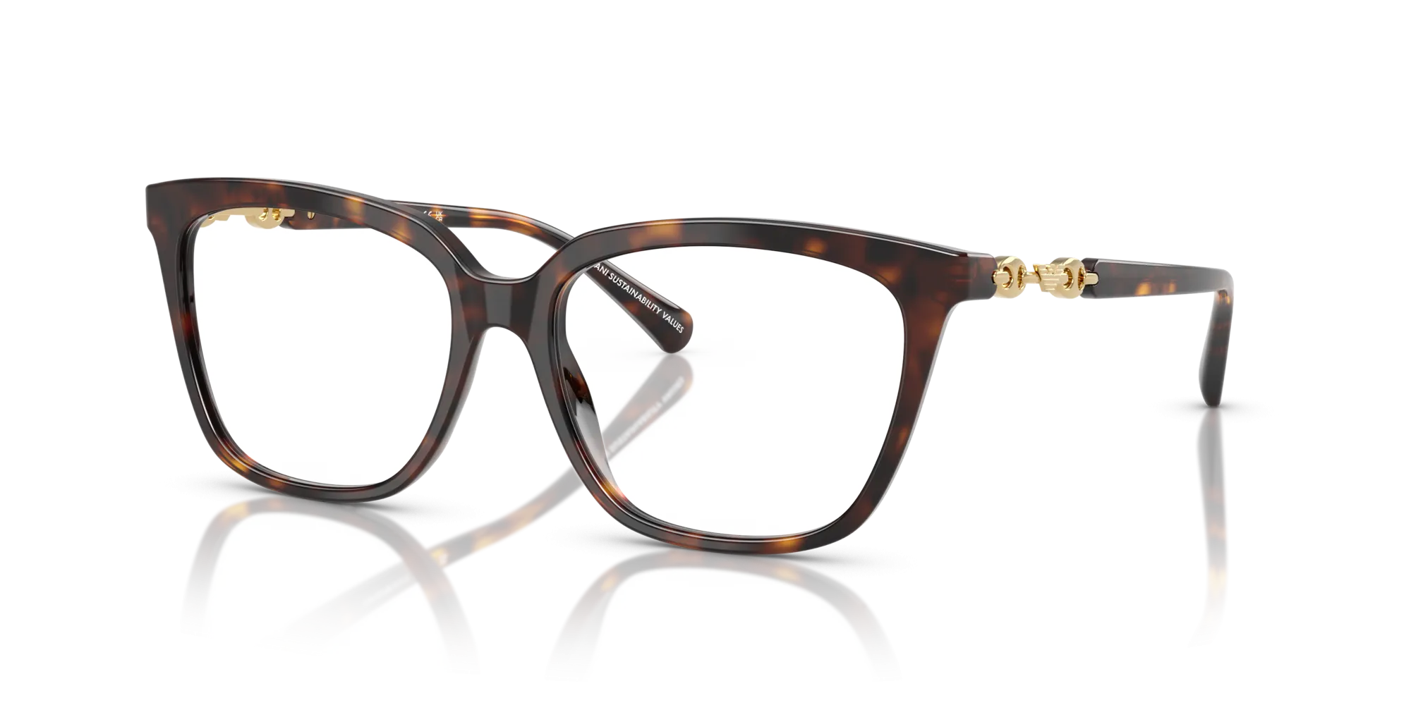 Emporio Armani EA3248 5026