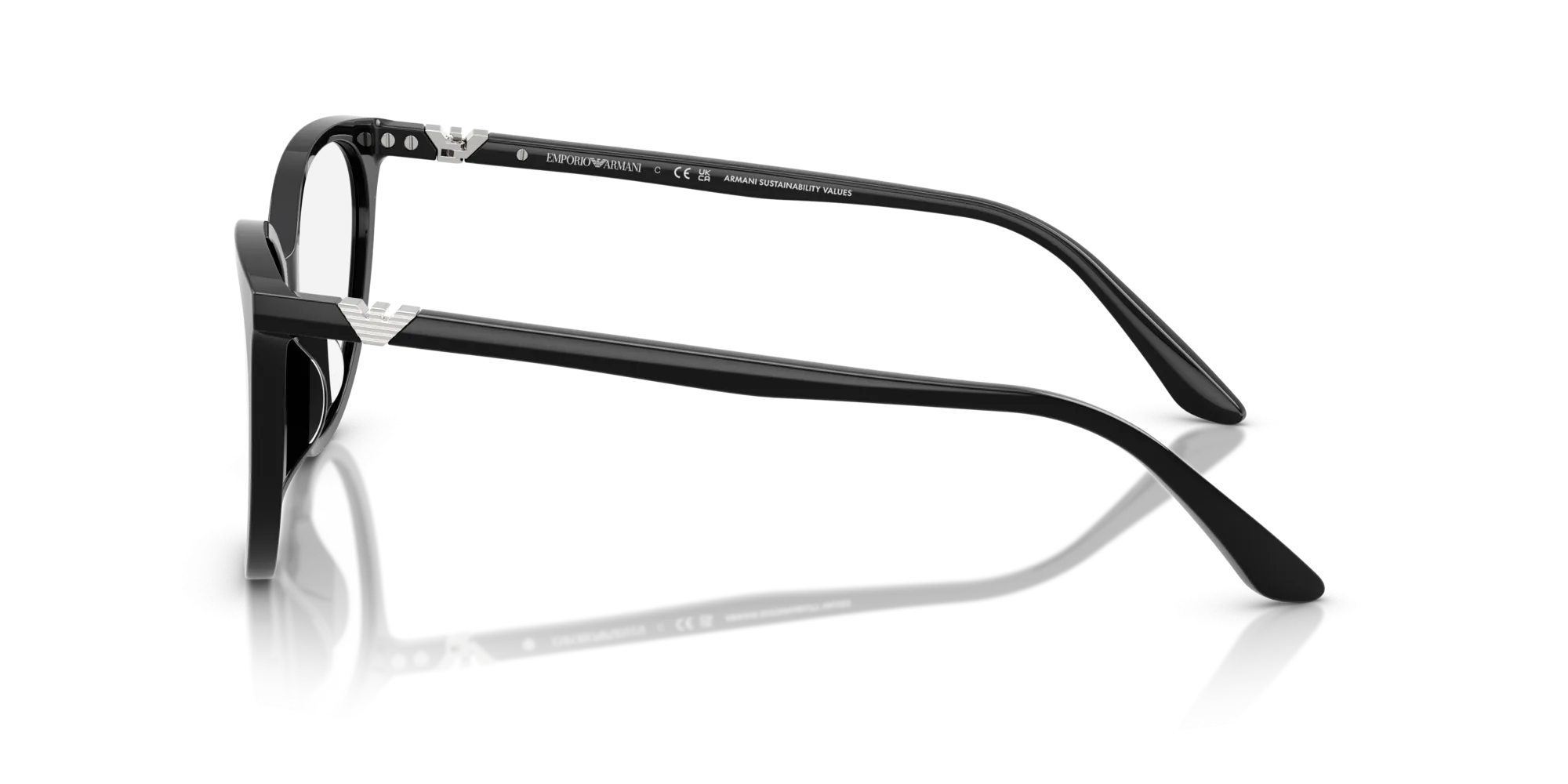 Emporio Armani EA3249U 5017