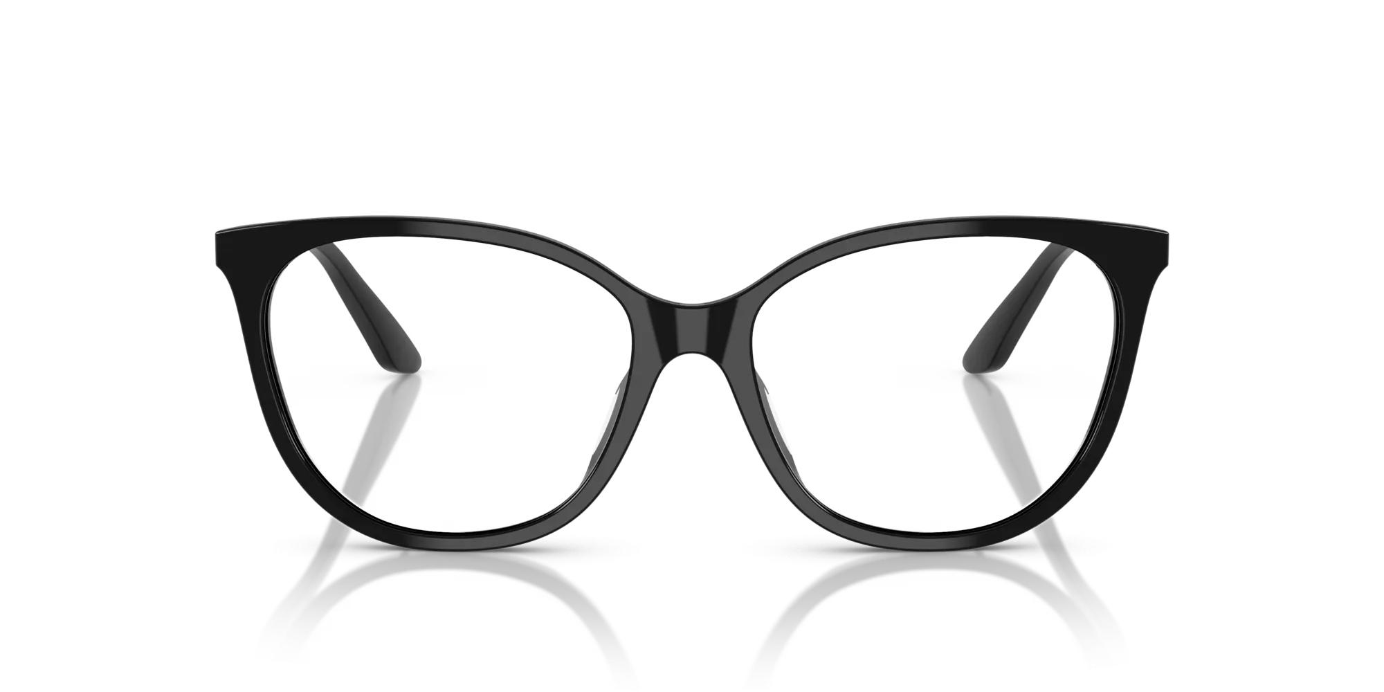 Emporio Armani EA3249U 5017
