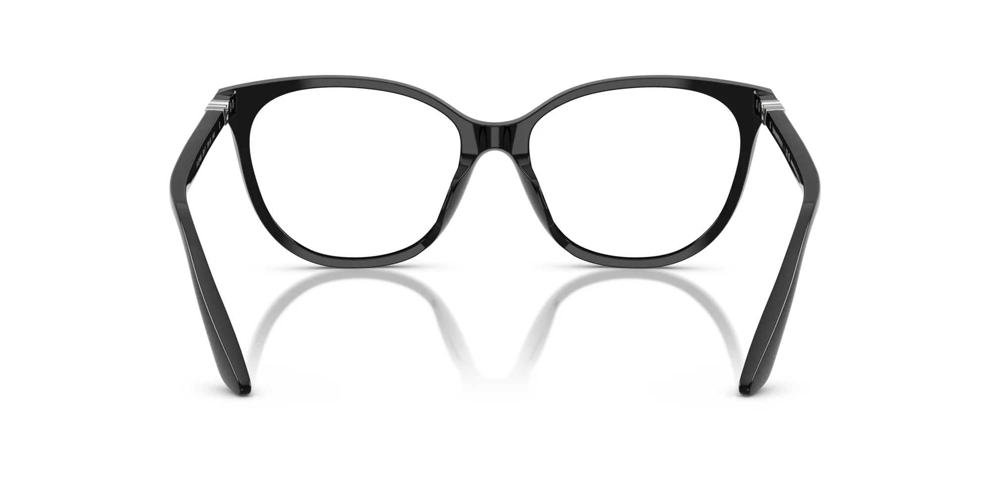 Emporio Armani EA3249U 5017
