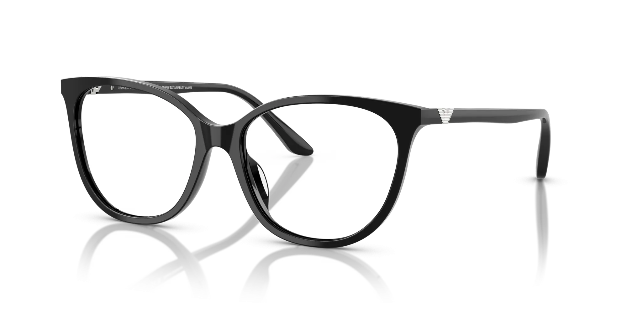Emporio Armani EA3249U 5017