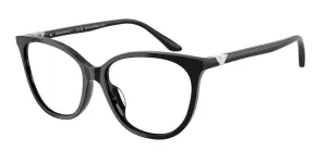 Emporio Armani EA3249U 5017