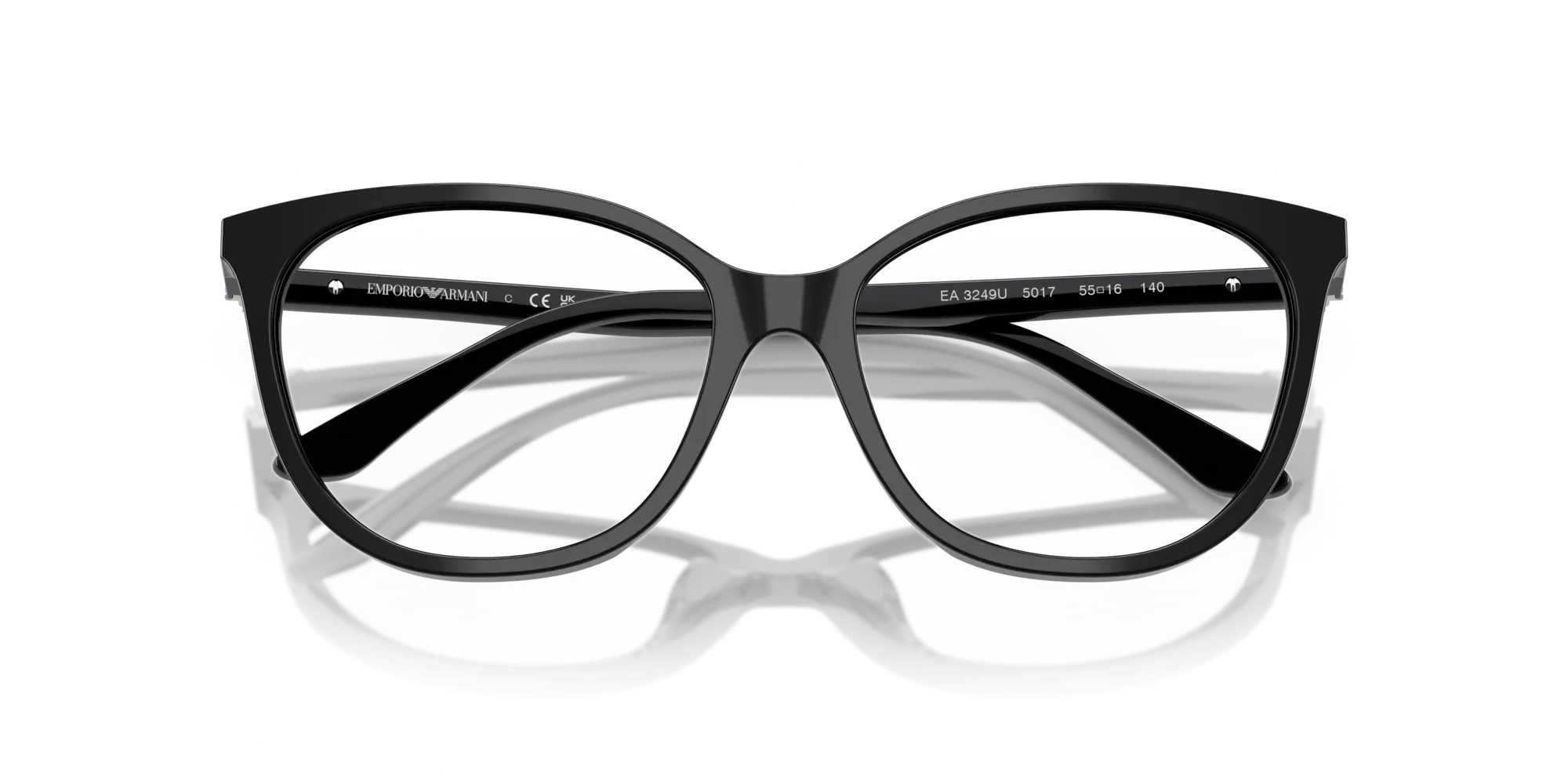 Emporio Armani EA3249U 5017
