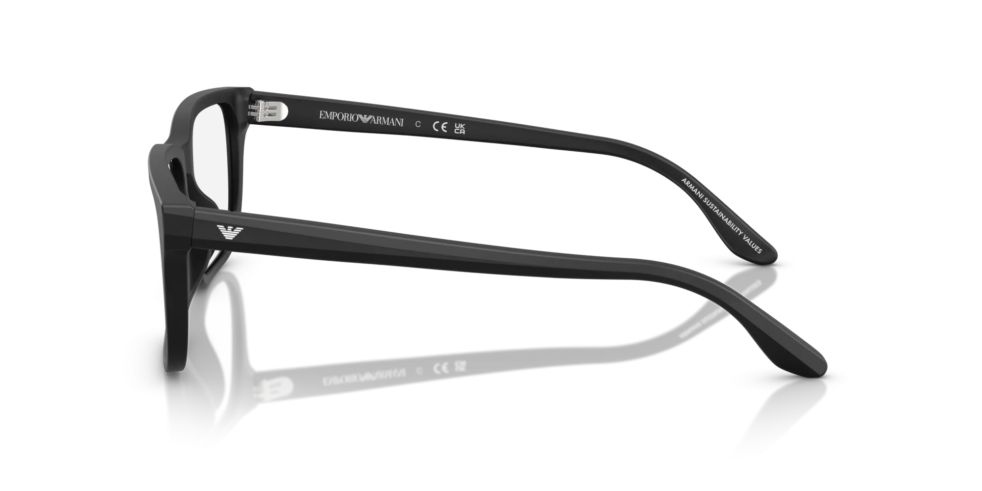 Emporio Armani EA3250U 5017