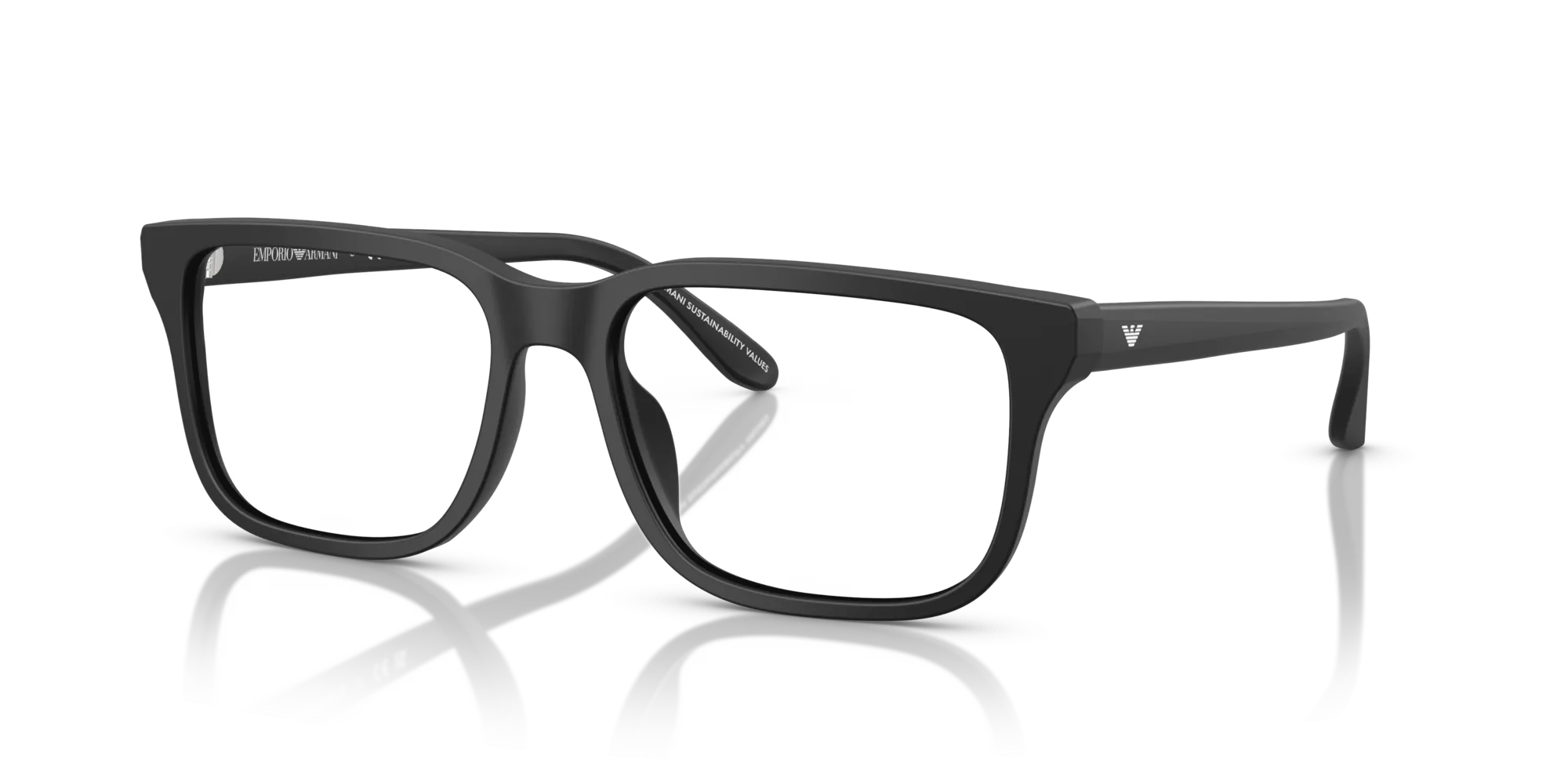 Emporio Armani EA3250U 5017