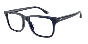 Emporio Armani EA3250U 6201