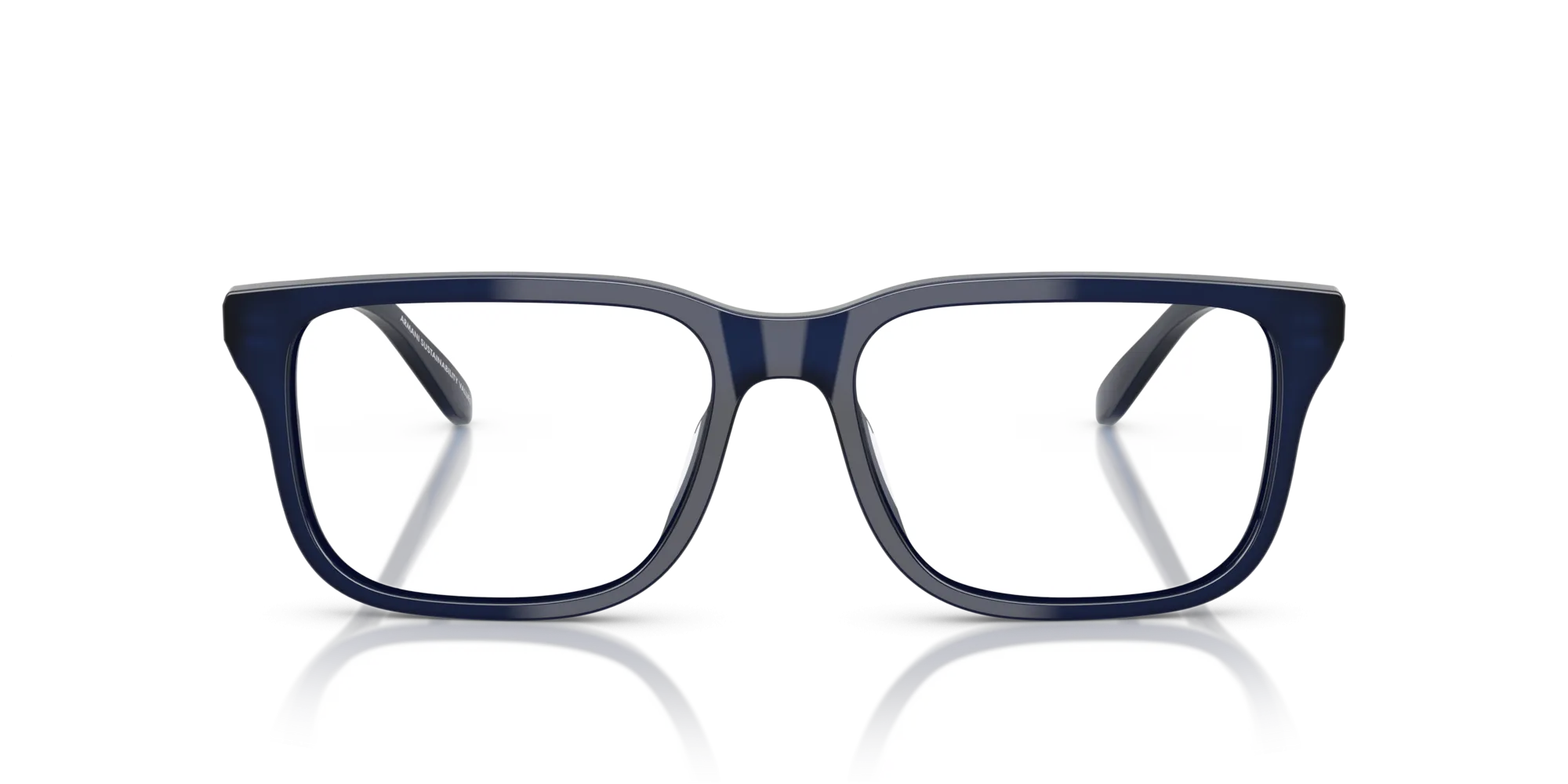 Emporio Armani EA3250U 6201
